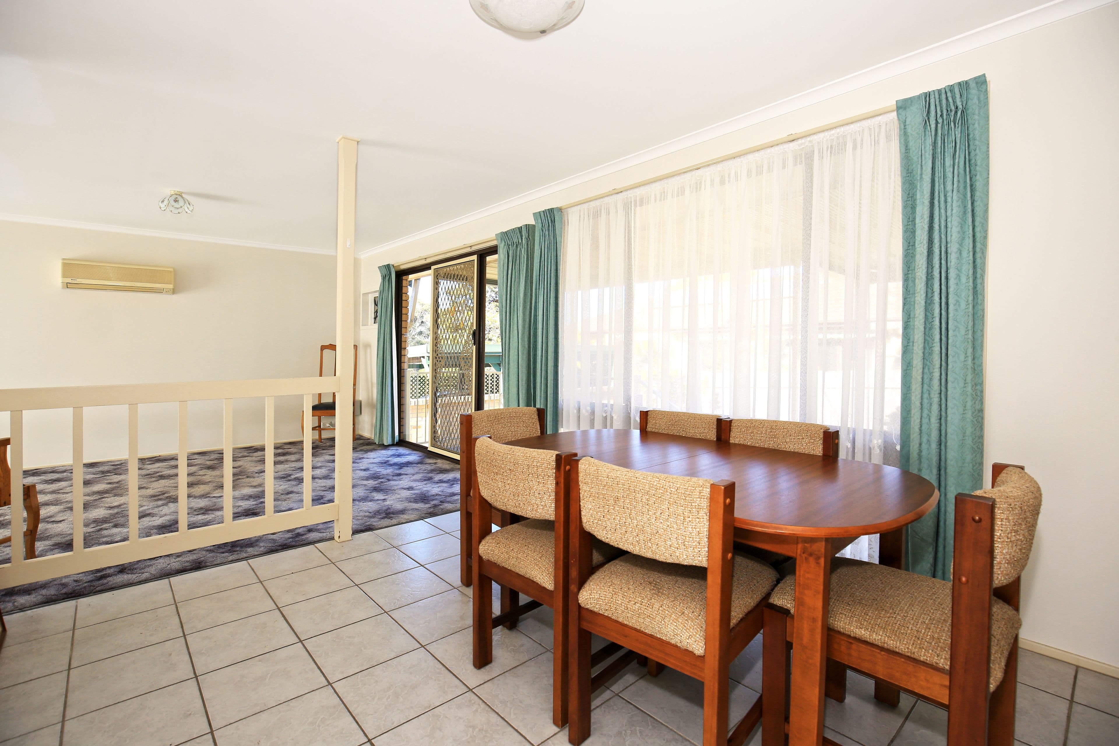 8 Walsh Crescent, North Nowra - Thumbnail 7