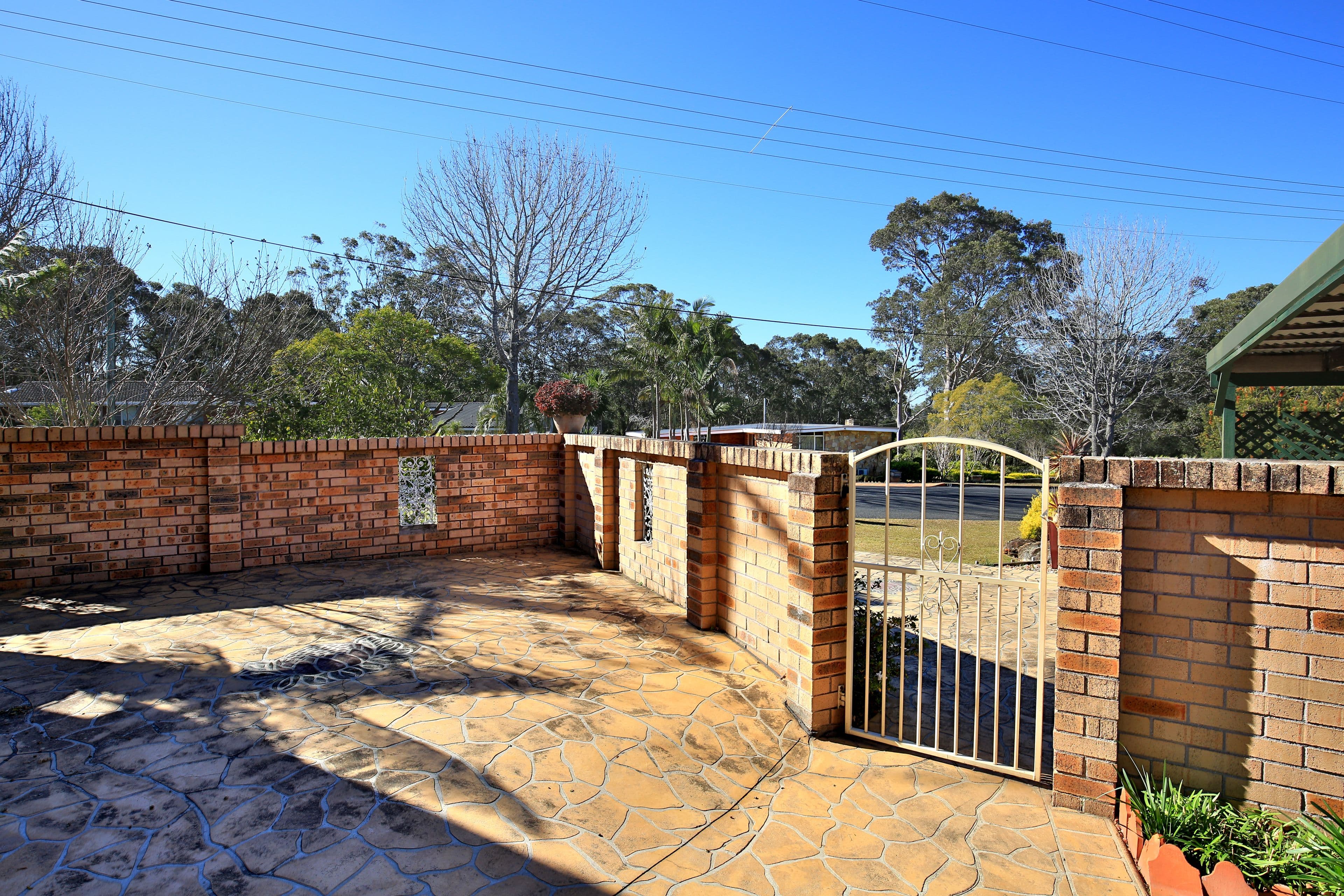 8 Walsh Crescent, North Nowra - Thumbnail 8