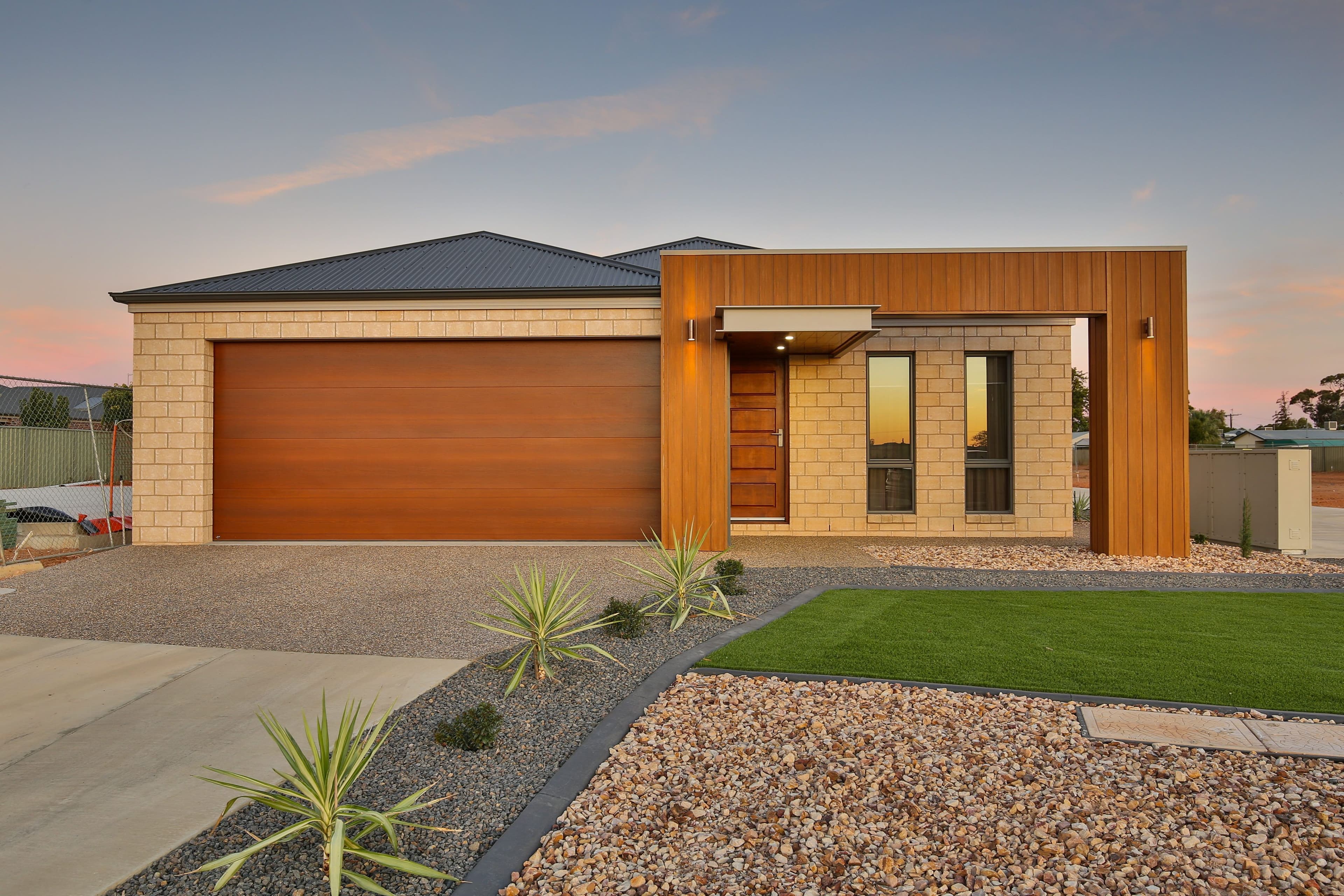 Lot 6 Cosgrove Court, Mildura VIC 3500, Mildura - Thumbnail 2
