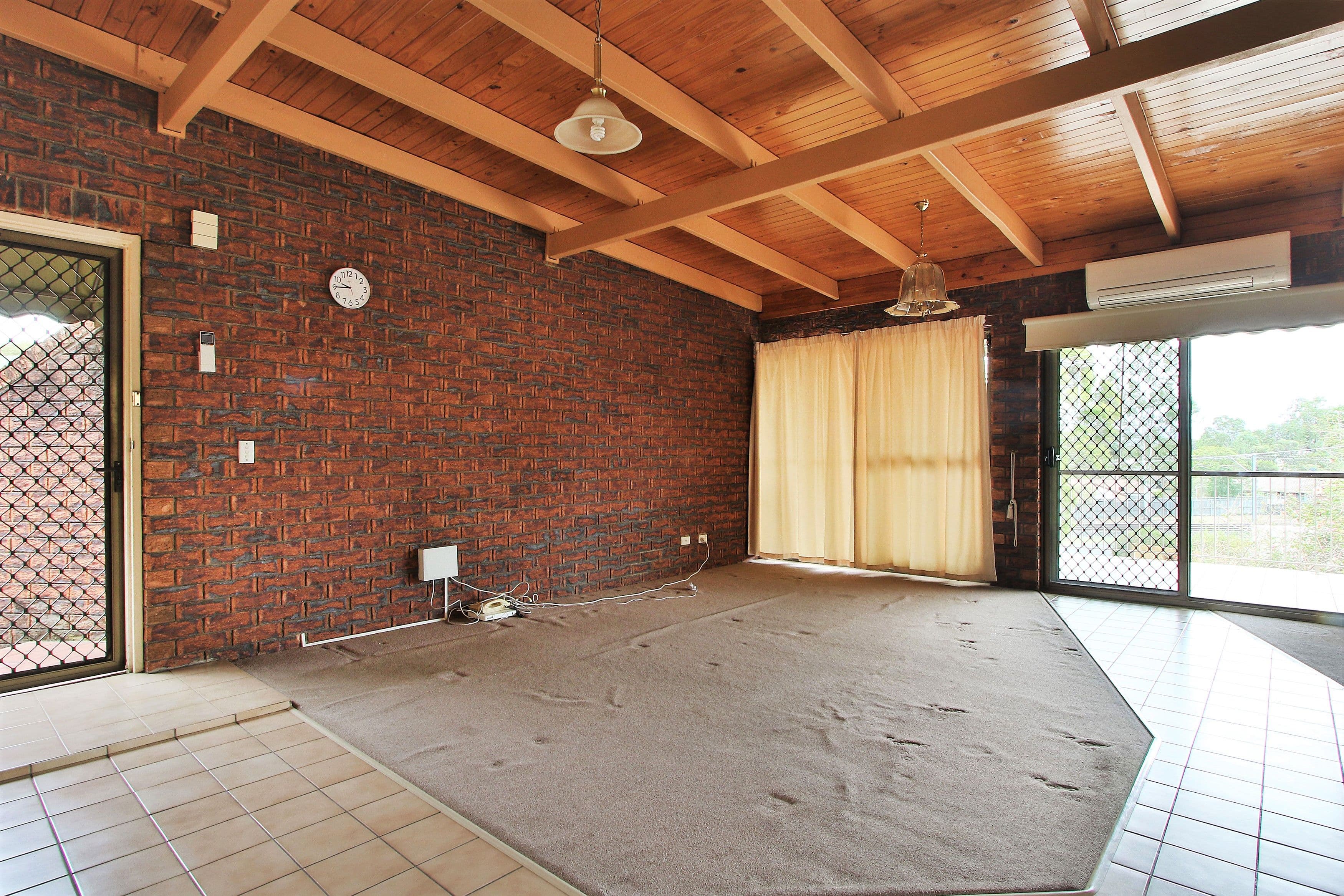 10-12 Dinmore Street, Dinmore QLD 4303, Dinmore - Image 1