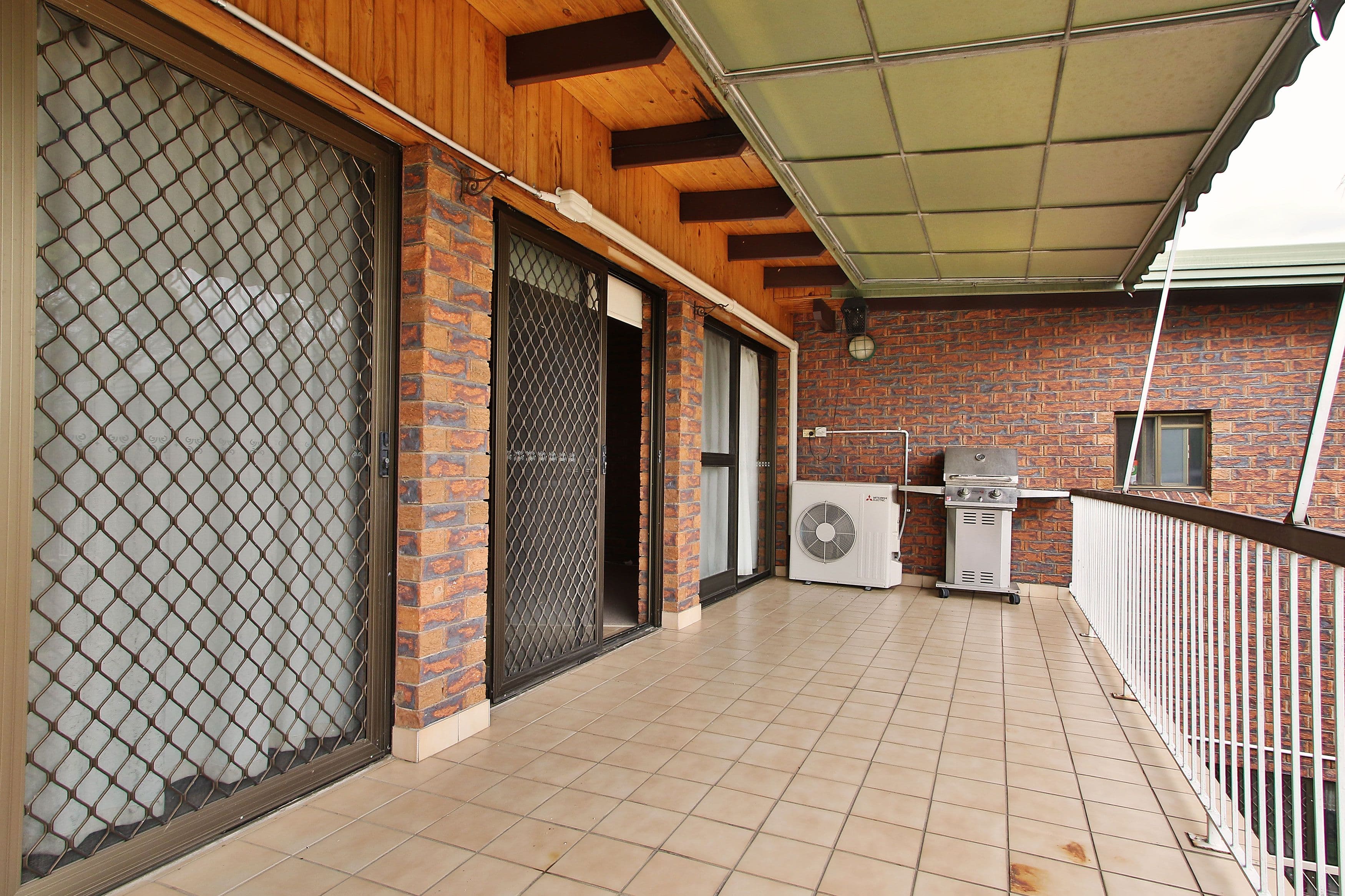 10-12 Dinmore Street, Dinmore QLD 4303, Dinmore - Thumbnail 2