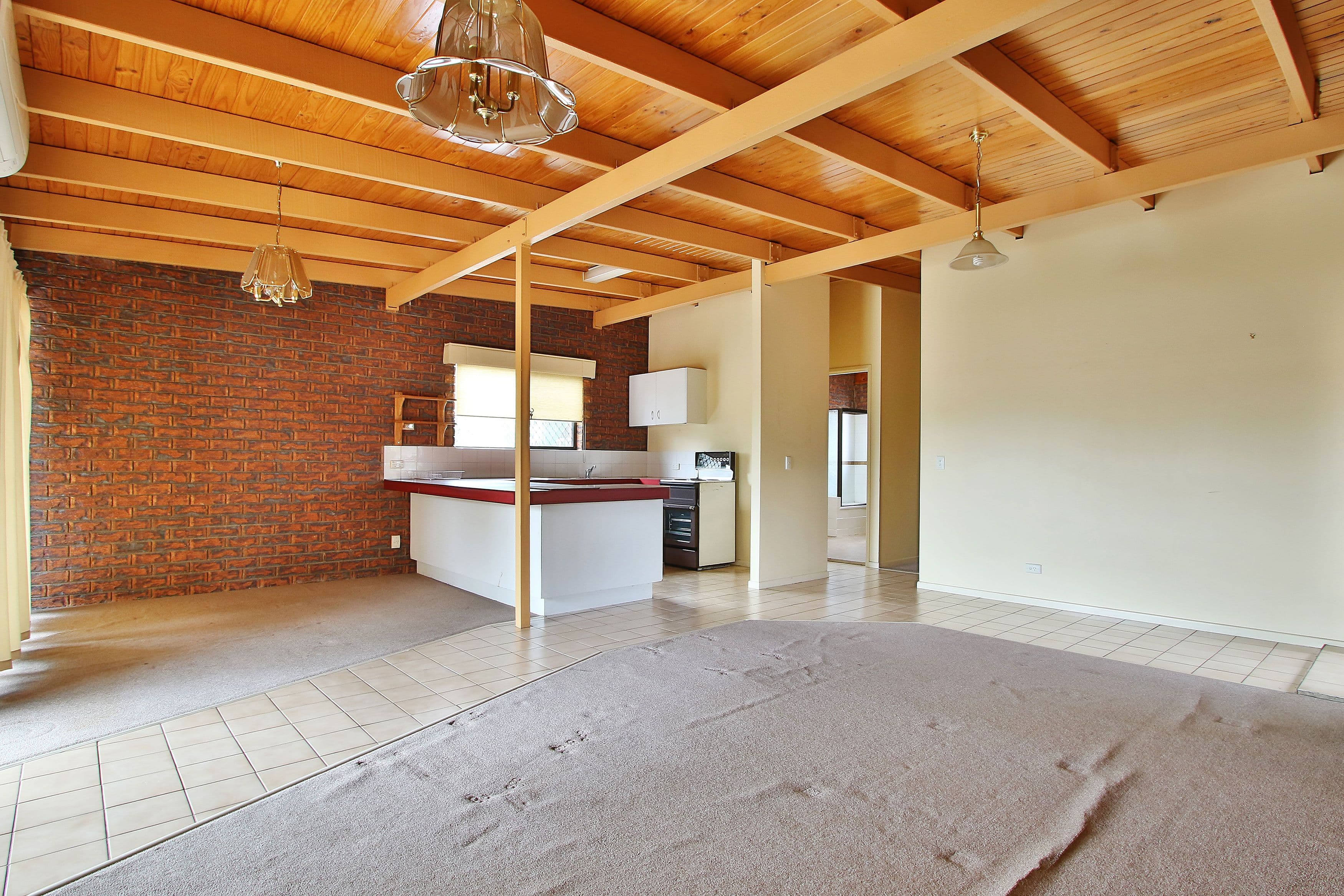 10-12 Dinmore Street, Dinmore QLD 4303, Dinmore - Thumbnail 3