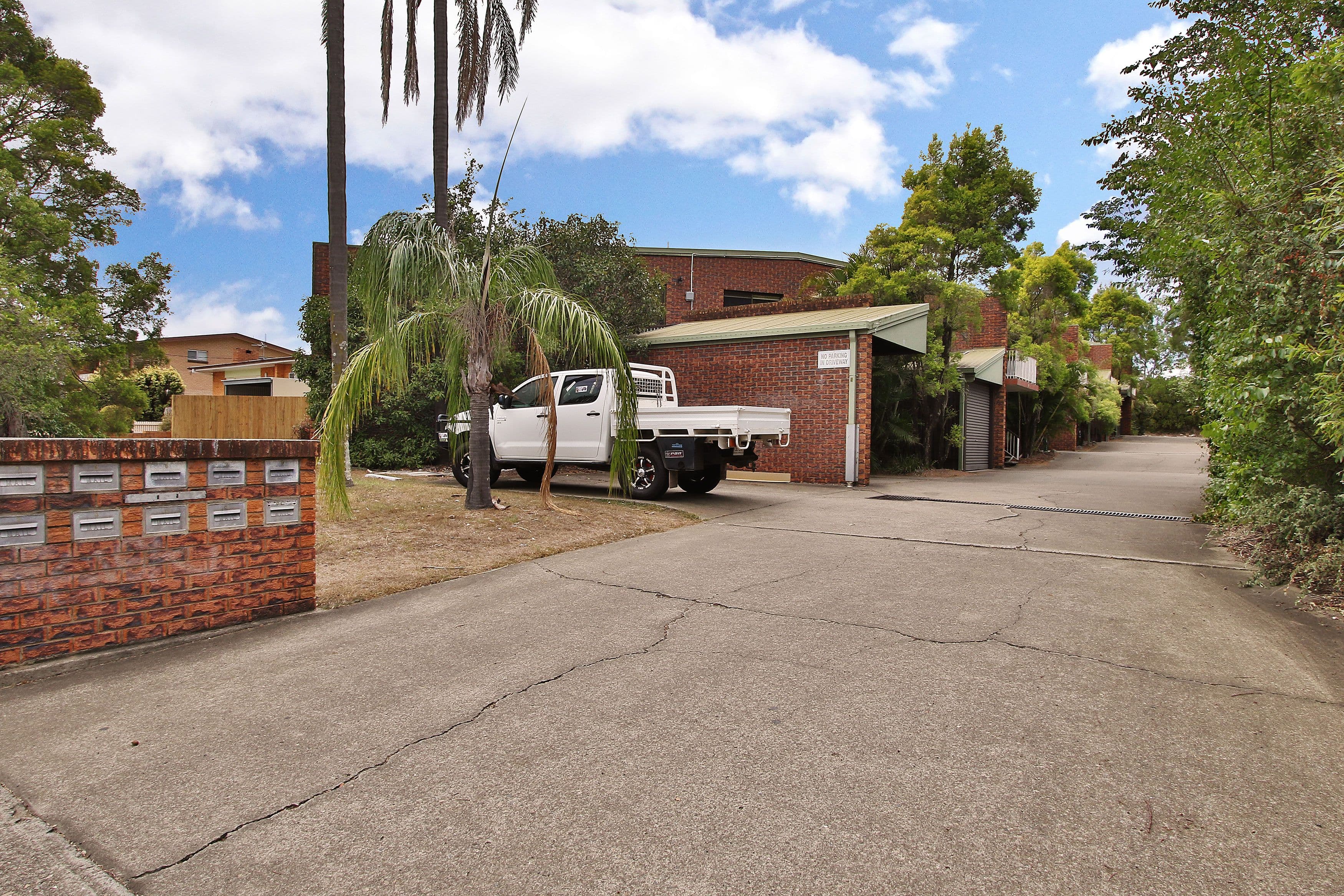10-12 Dinmore Street, Dinmore QLD 4303, Dinmore - Thumbnail 4