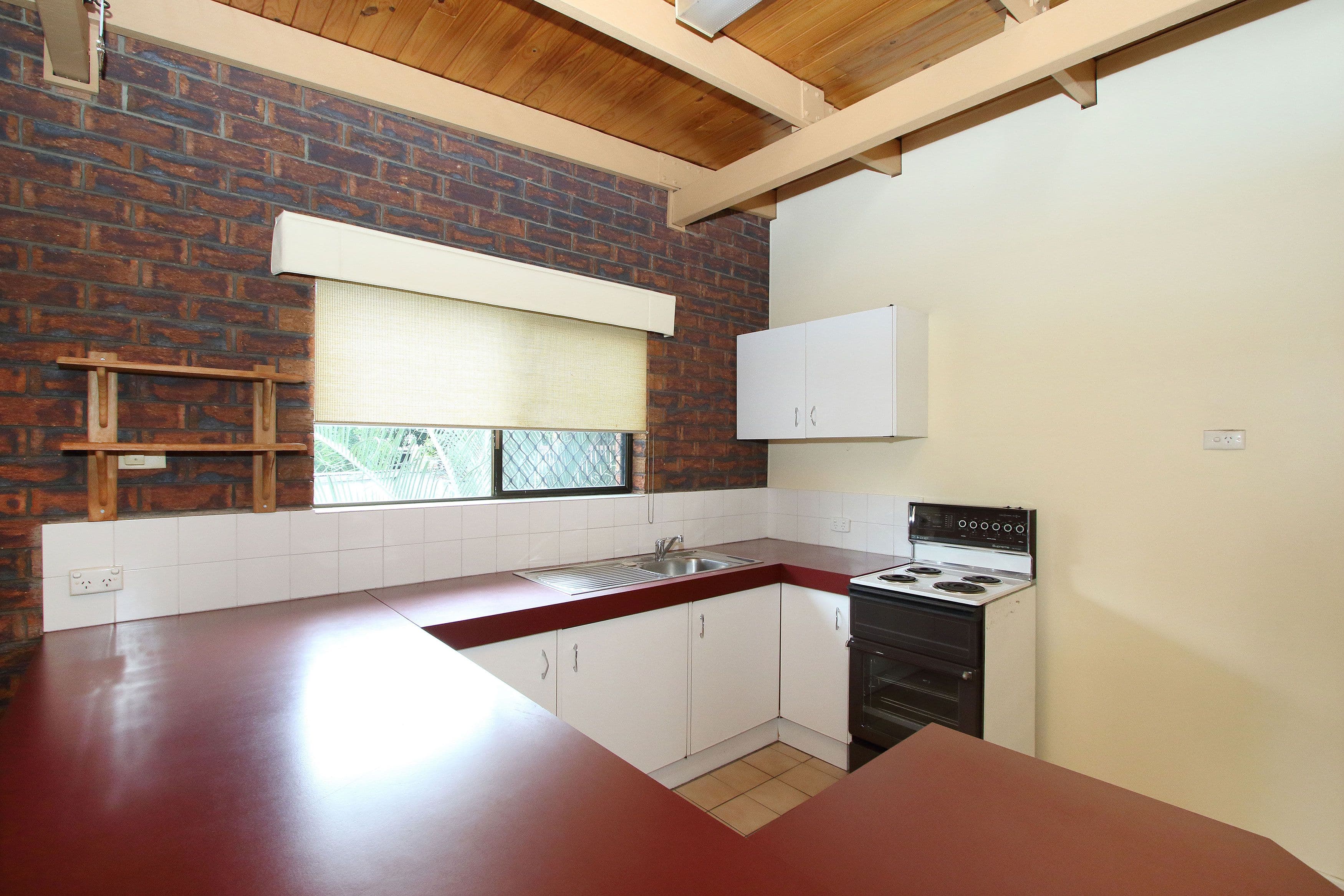 10-12 Dinmore Street, Dinmore QLD 4303, Dinmore - Thumbnail 5