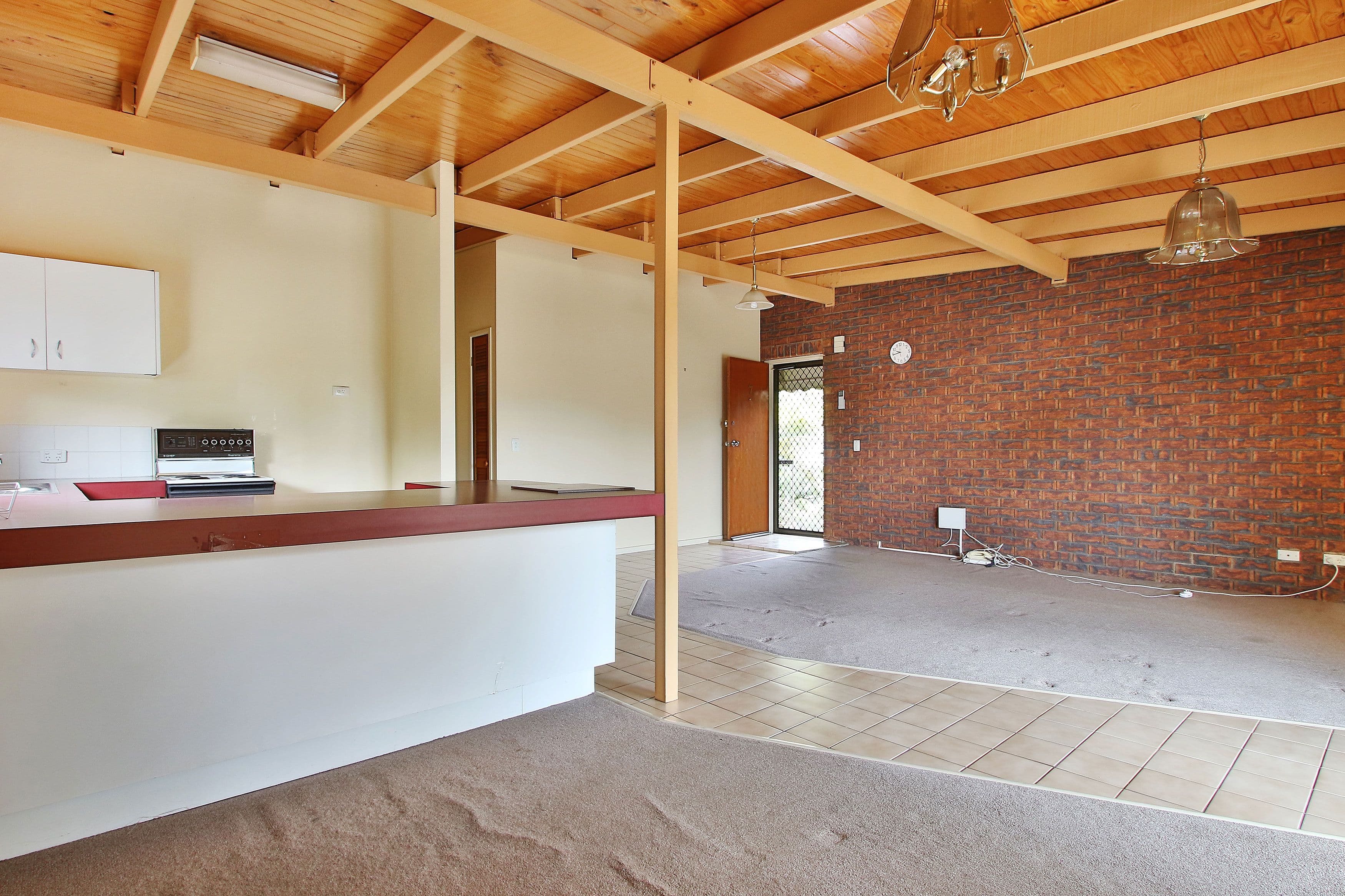 10-12 Dinmore Street, Dinmore QLD 4303, Dinmore - Thumbnail 7