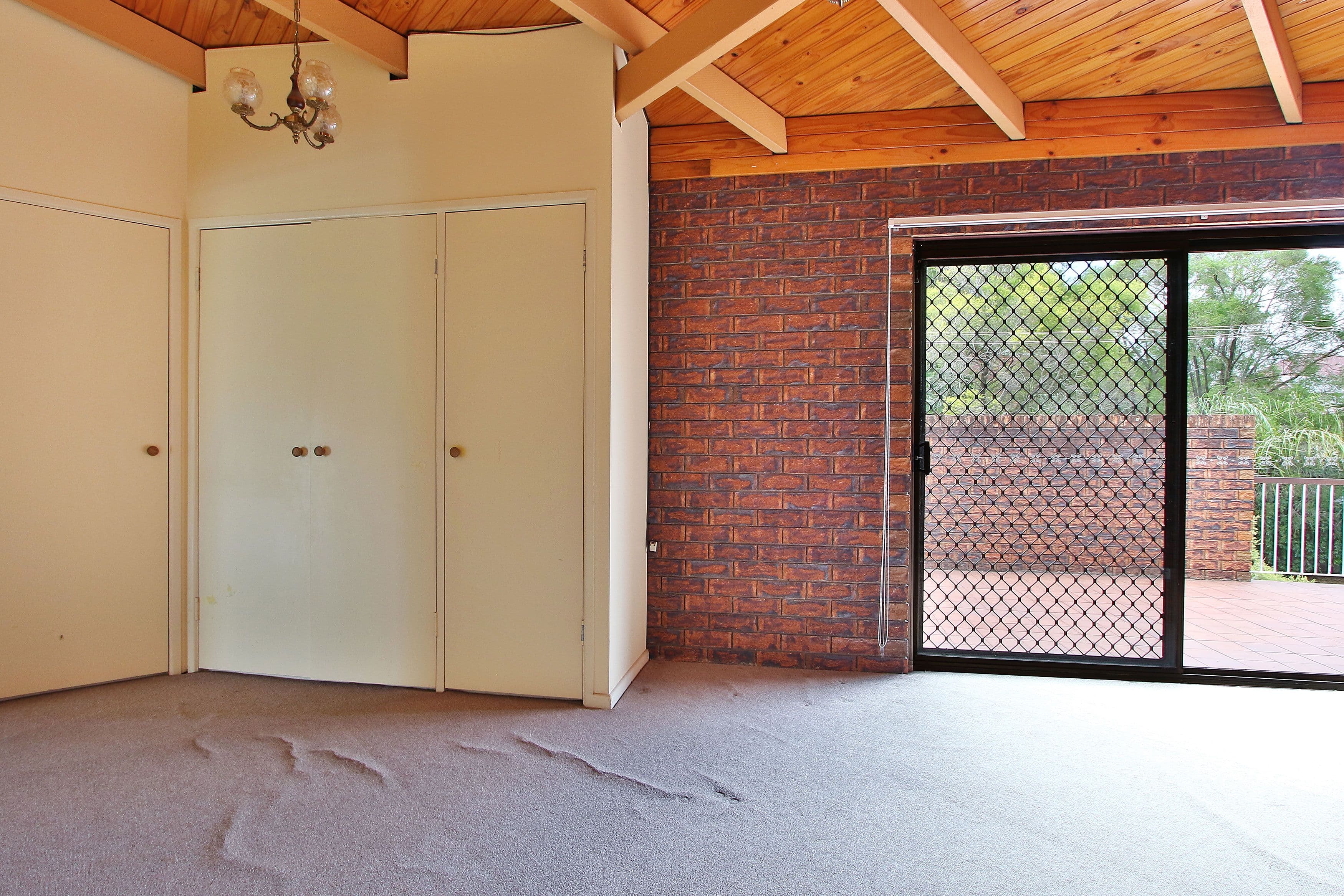 10-12 Dinmore Street, Dinmore QLD 4303, Dinmore - Thumbnail 8