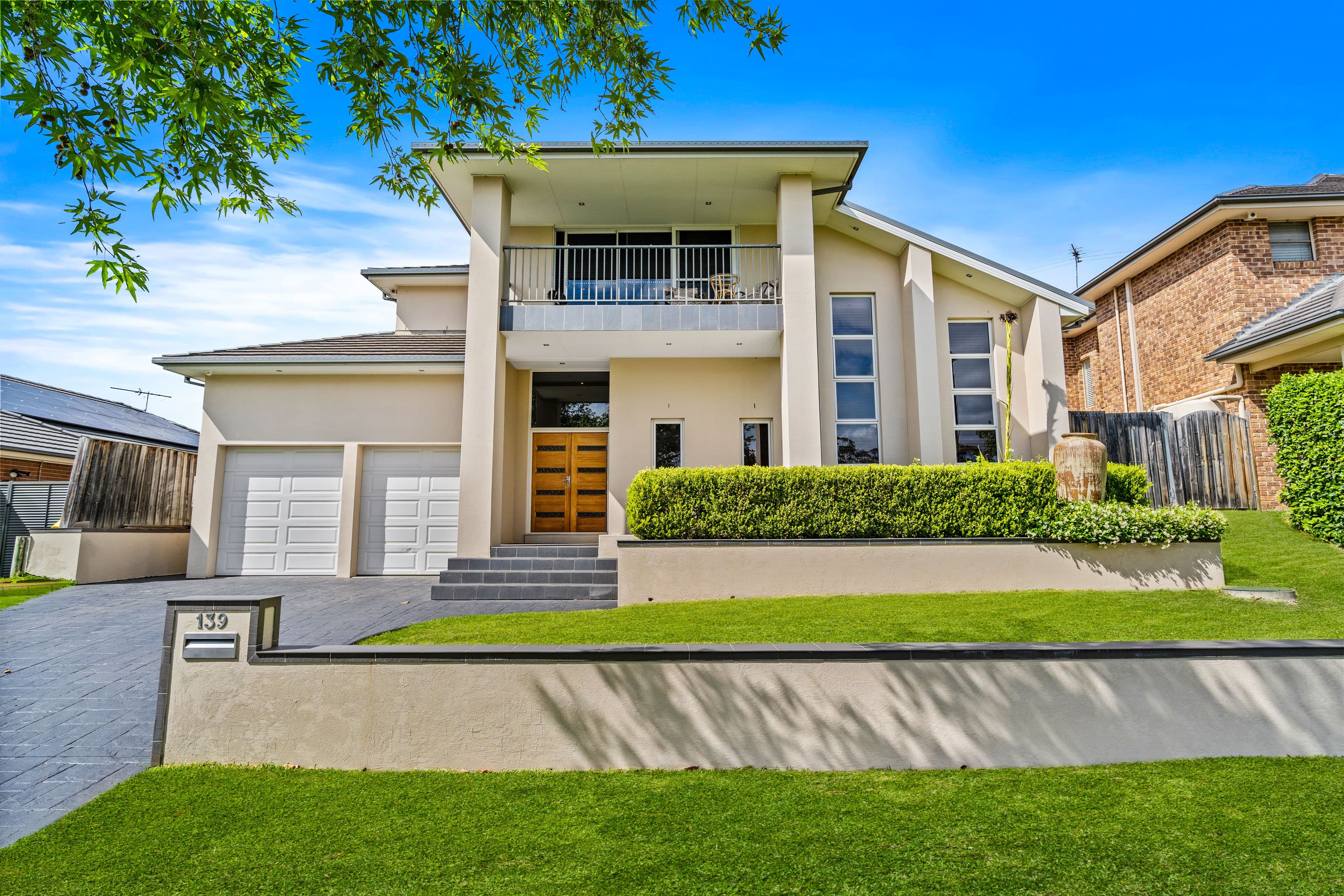139 Macarthur Circuit, Camden Park NSW 2570, Camden Park - Image 1
