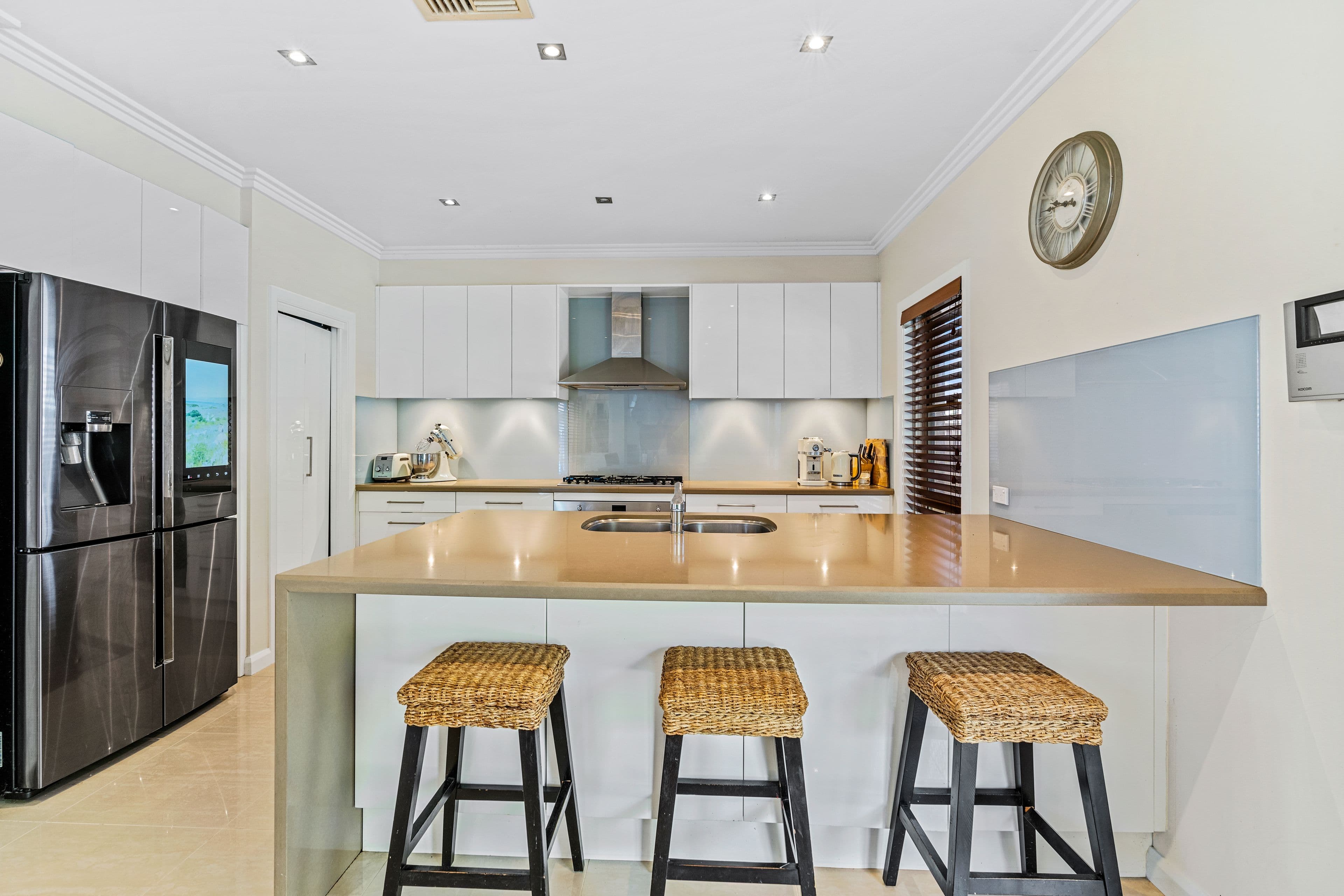 139 Macarthur Circuit, Camden Park NSW 2570, Camden Park - Thumbnail 4