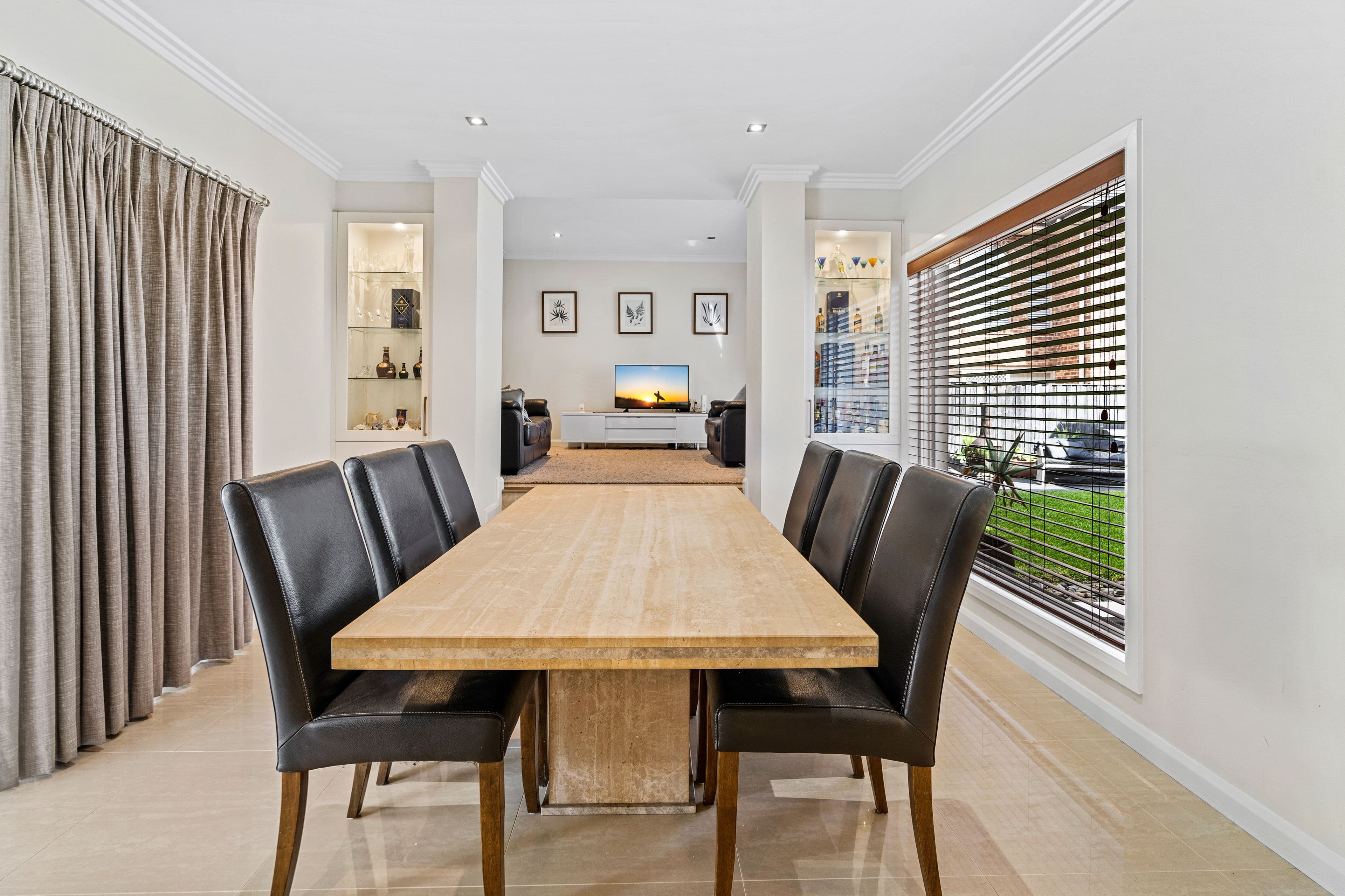 139 Macarthur Circuit, Camden Park NSW 2570, Camden Park - Thumbnail 5