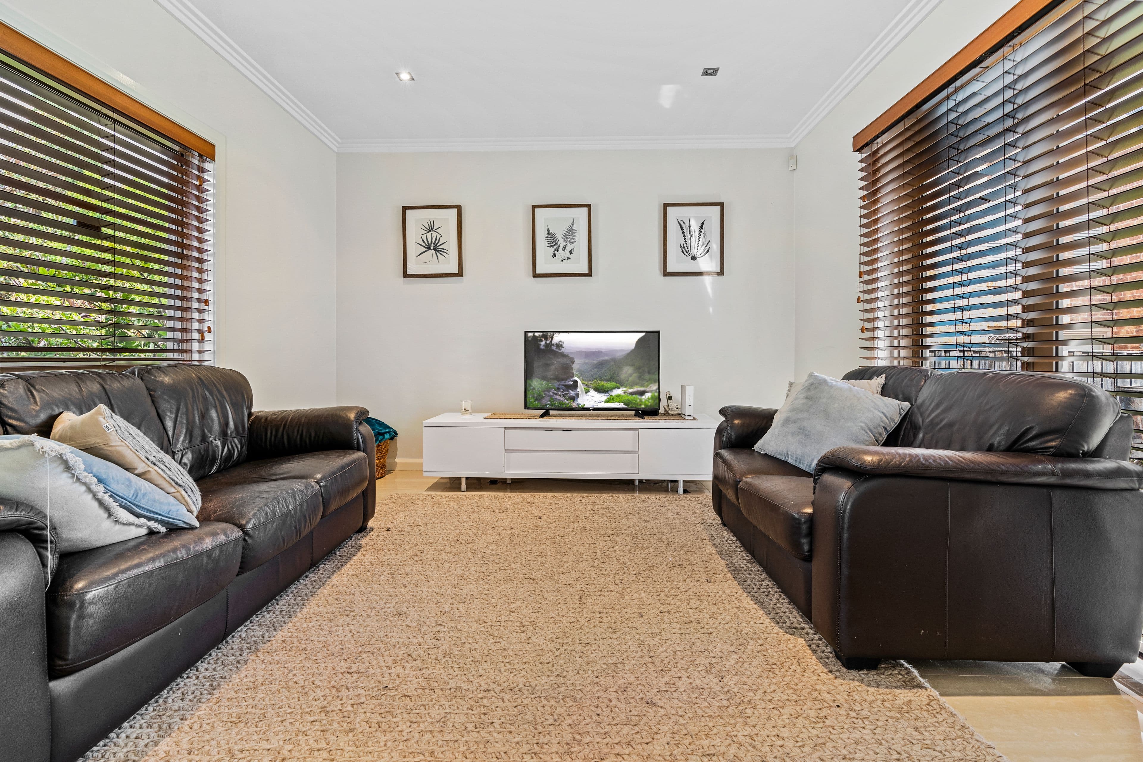 139 Macarthur Circuit, Camden Park NSW 2570, Camden Park - Thumbnail 6