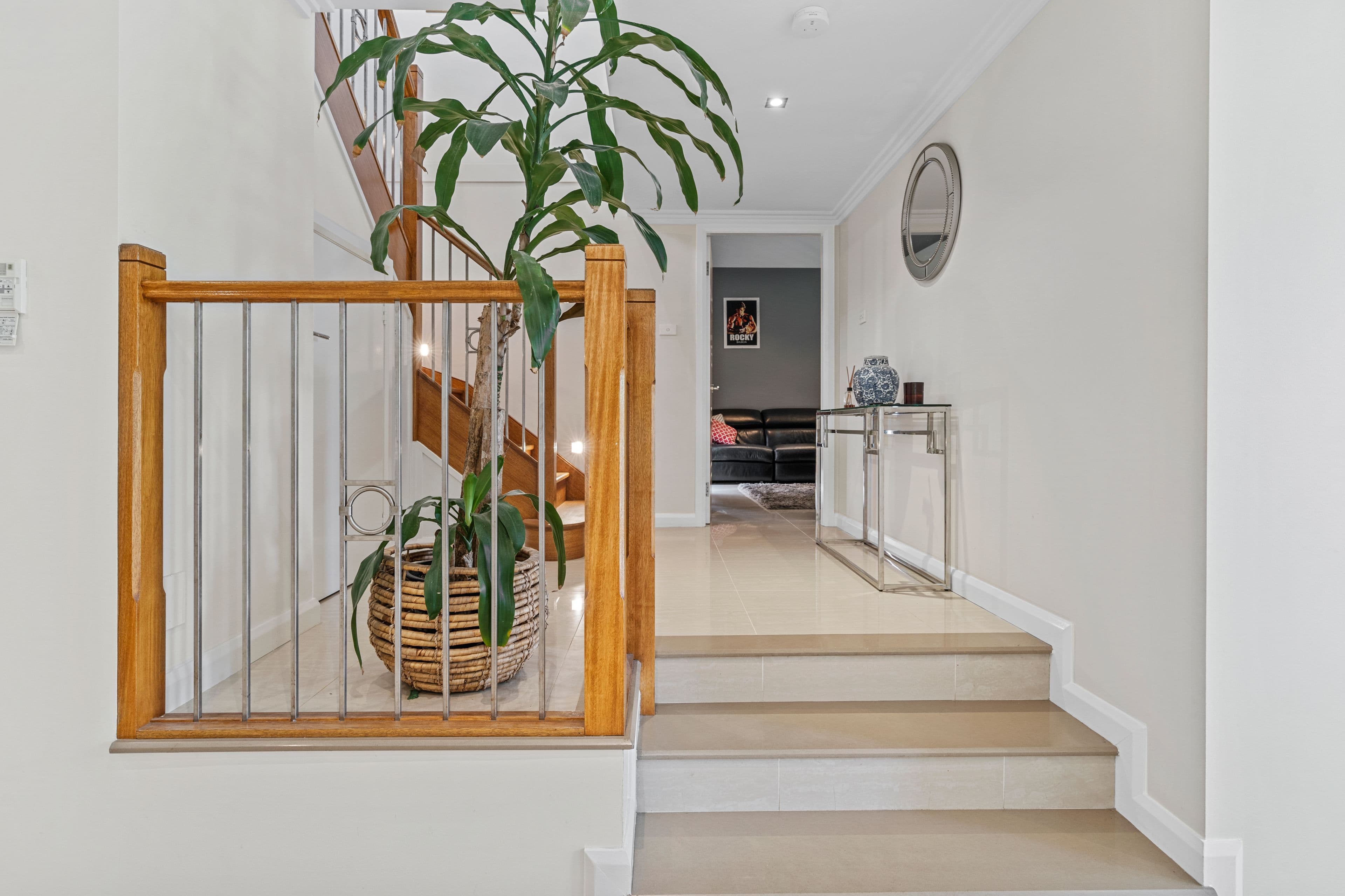 139 Macarthur Circuit, Camden Park NSW 2570, Camden Park - Thumbnail 7
