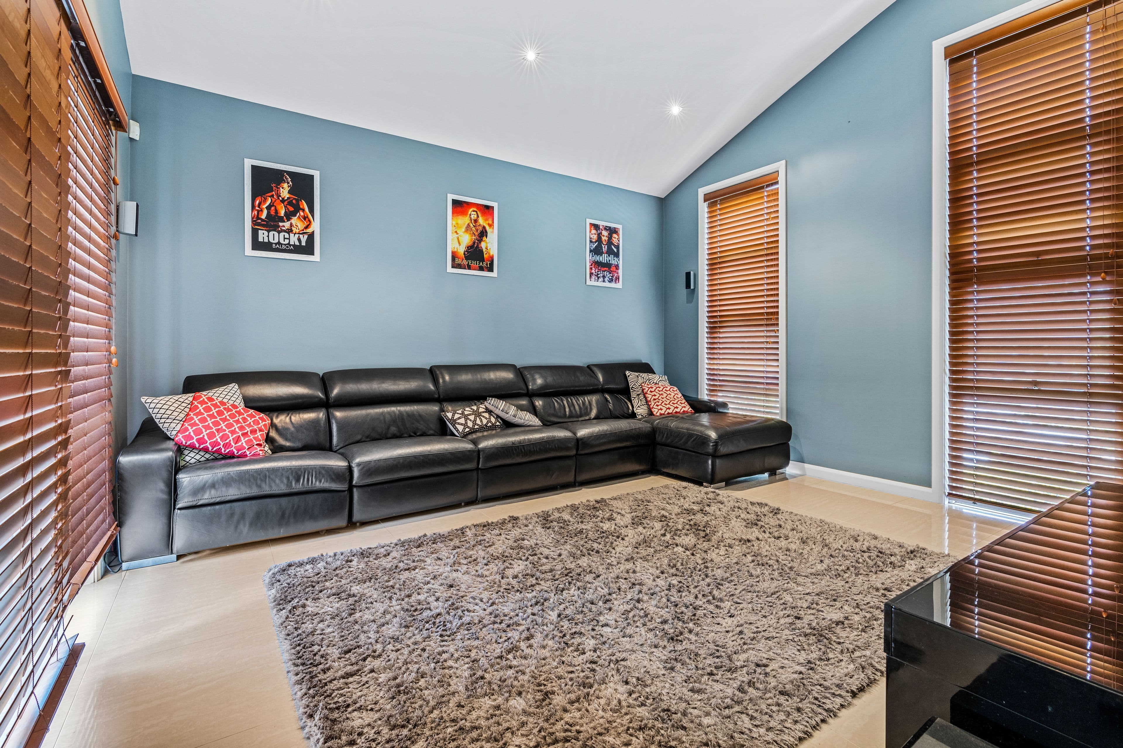 139 Macarthur Circuit, Camden Park NSW 2570, Camden Park - Thumbnail 8