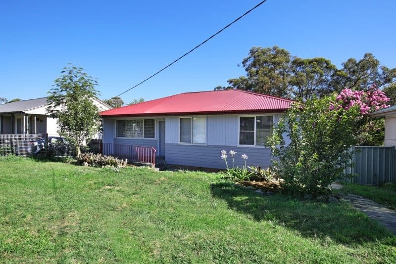 29 Leonard Street, Bomaderry - Thumbnail 2