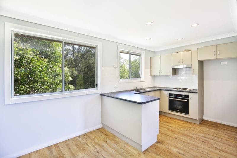 29 Leonard Street, Bomaderry - Thumbnail 3