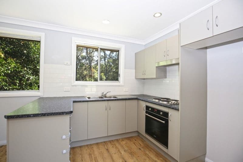 29 Leonard Street, Bomaderry - Thumbnail 4