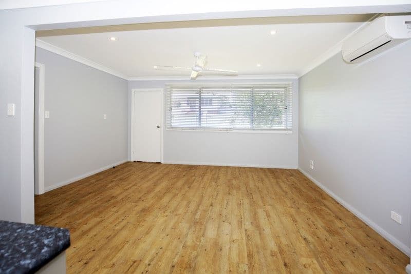 29 Leonard Street, Bomaderry - Thumbnail 5