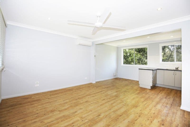 29 Leonard Street, Bomaderry - Thumbnail 6
