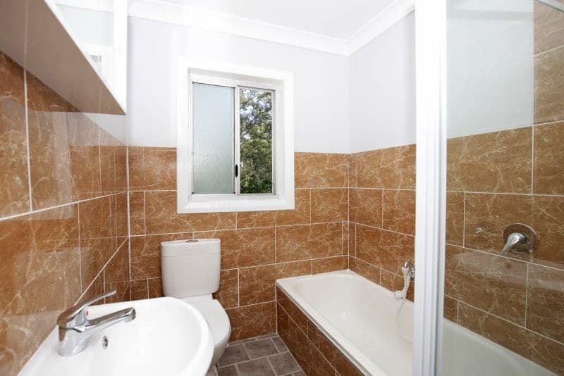 29 Leonard Street, Bomaderry - Thumbnail 7
