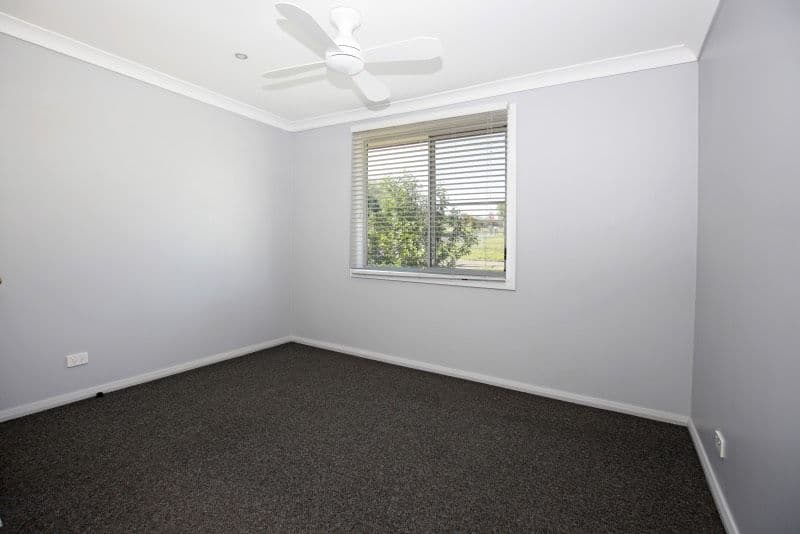 29 Leonard Street, Bomaderry - Thumbnail 8