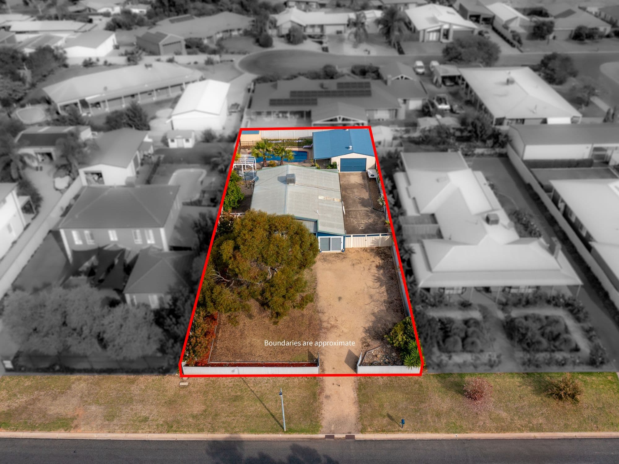 22 Linthorpe Drive, Yarrawonga VIC 3730, Yarrawonga - Thumbnail 2