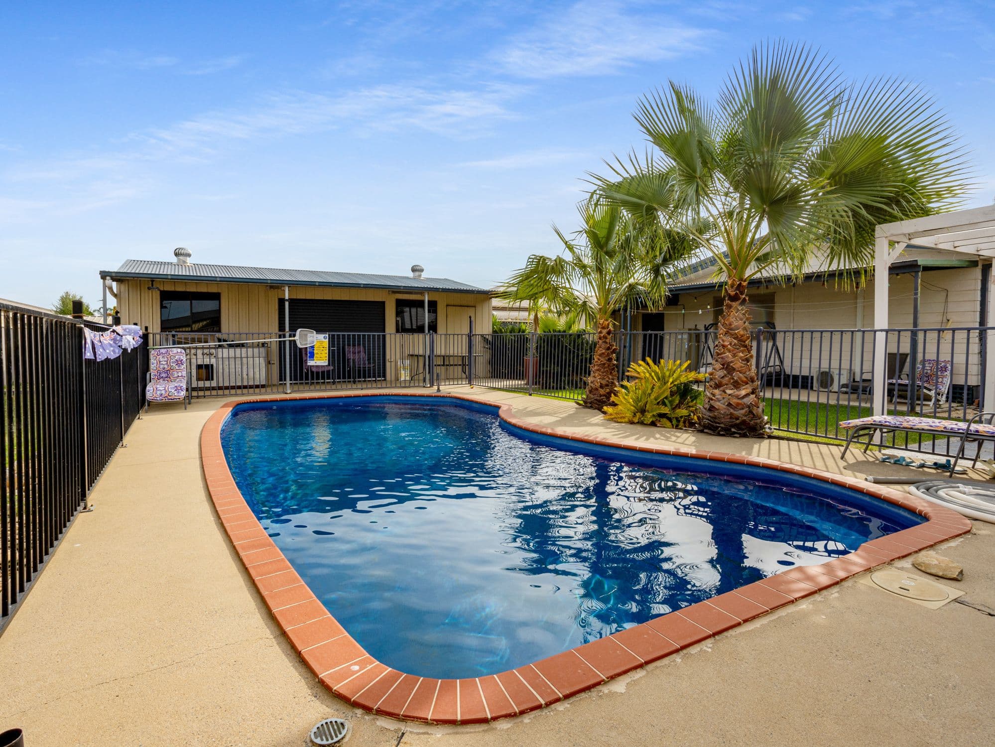 22 Linthorpe Drive, Yarrawonga VIC 3730, Yarrawonga - Thumbnail 3