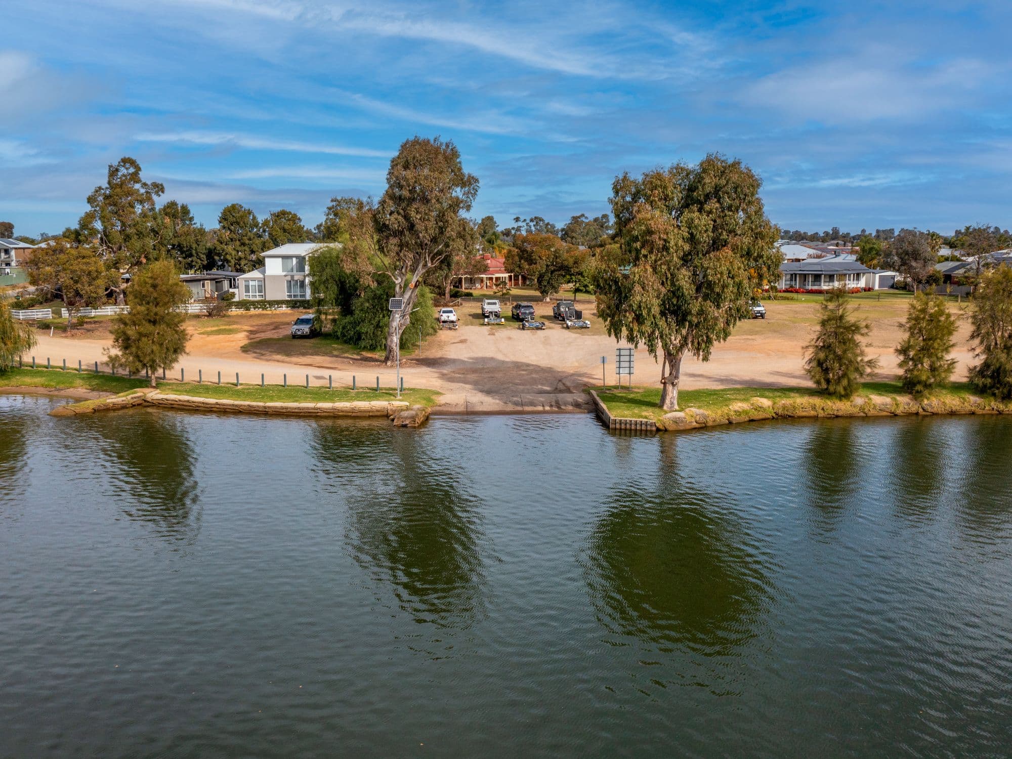 22 Linthorpe Drive, Yarrawonga VIC 3730, Yarrawonga - Thumbnail 4