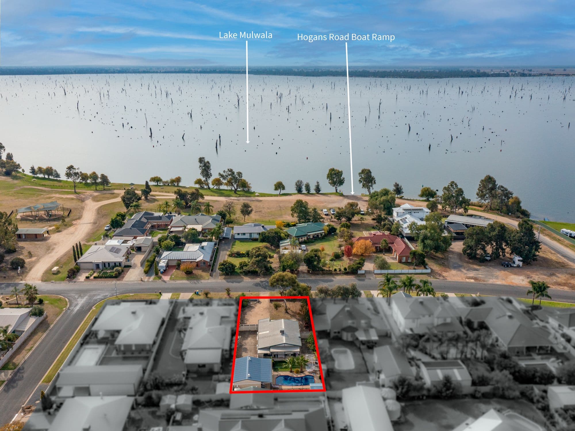 22 Linthorpe Drive, Yarrawonga VIC 3730, Yarrawonga - Thumbnail 5