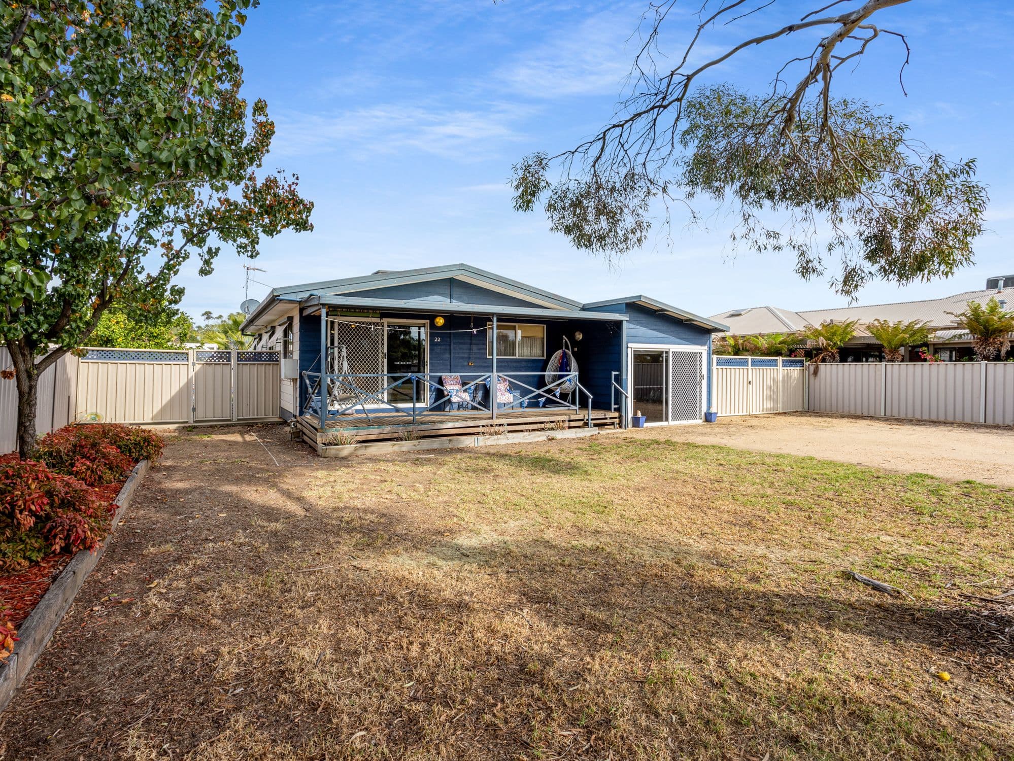 22 Linthorpe Drive, Yarrawonga VIC 3730, Yarrawonga - Thumbnail 7
