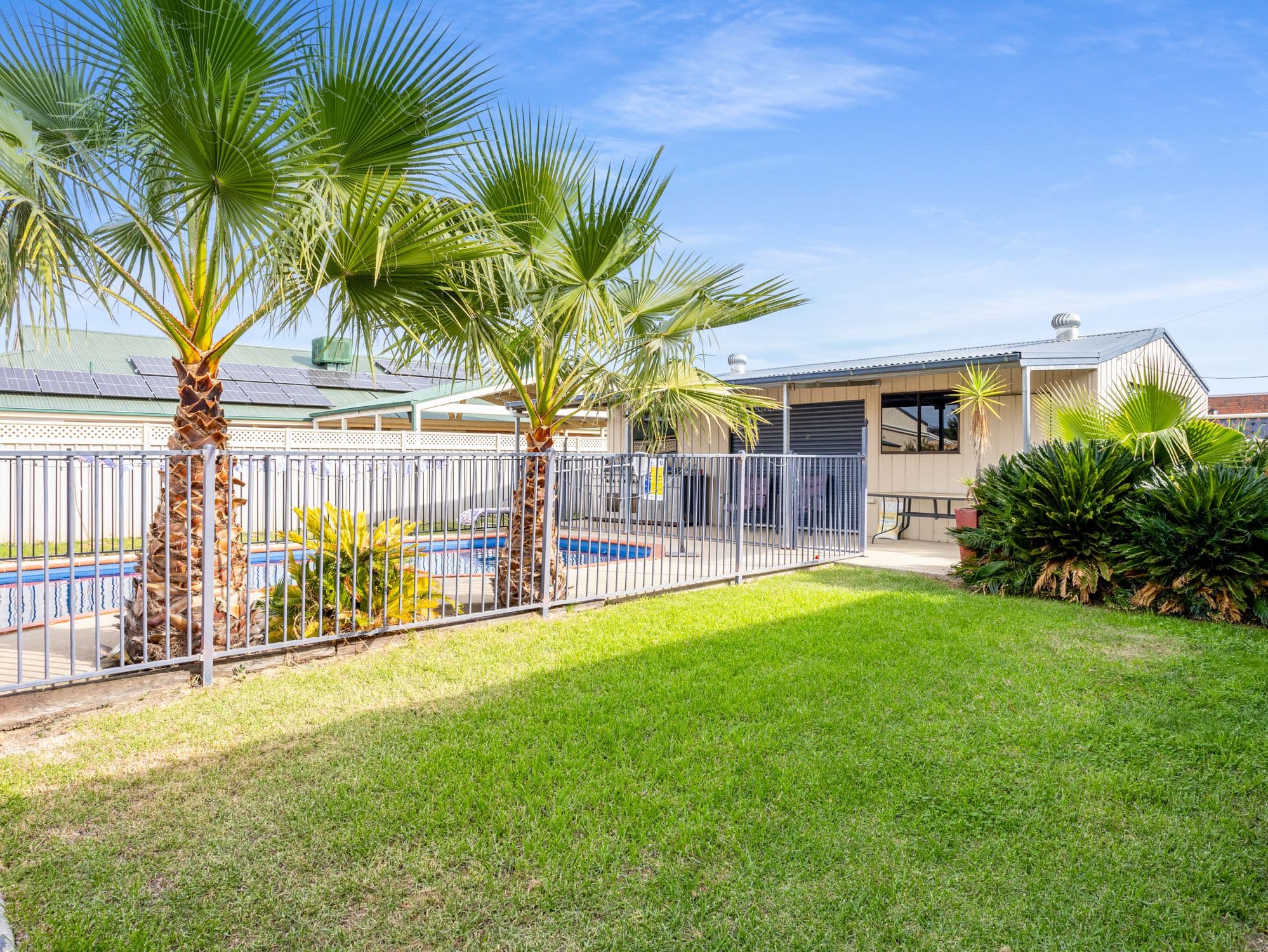 22 Linthorpe Drive, Yarrawonga VIC 3730, Yarrawonga - Thumbnail 8