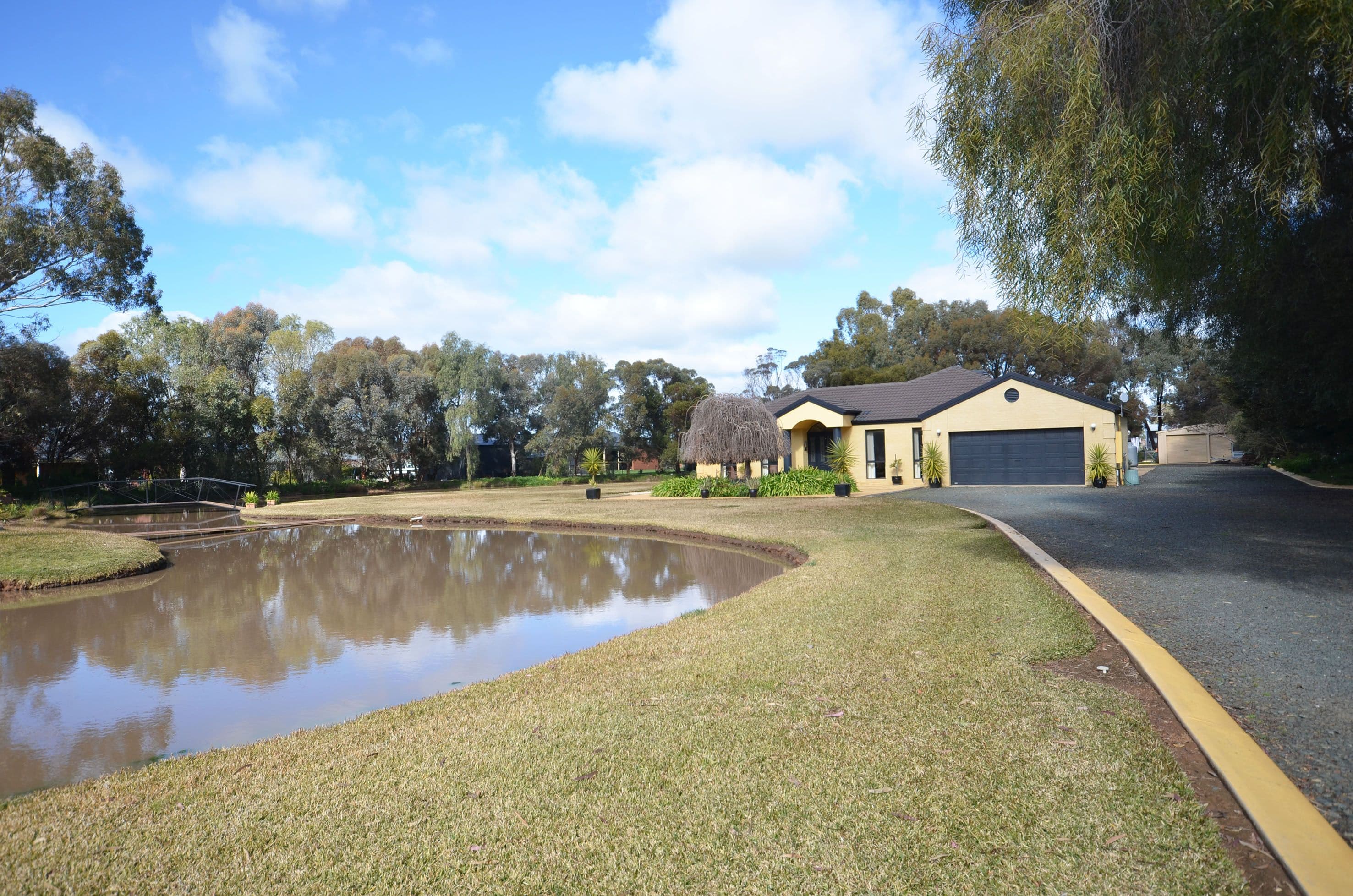 90 Scott Road, Echuca VIC 3564, Echuca - Thumbnail 2