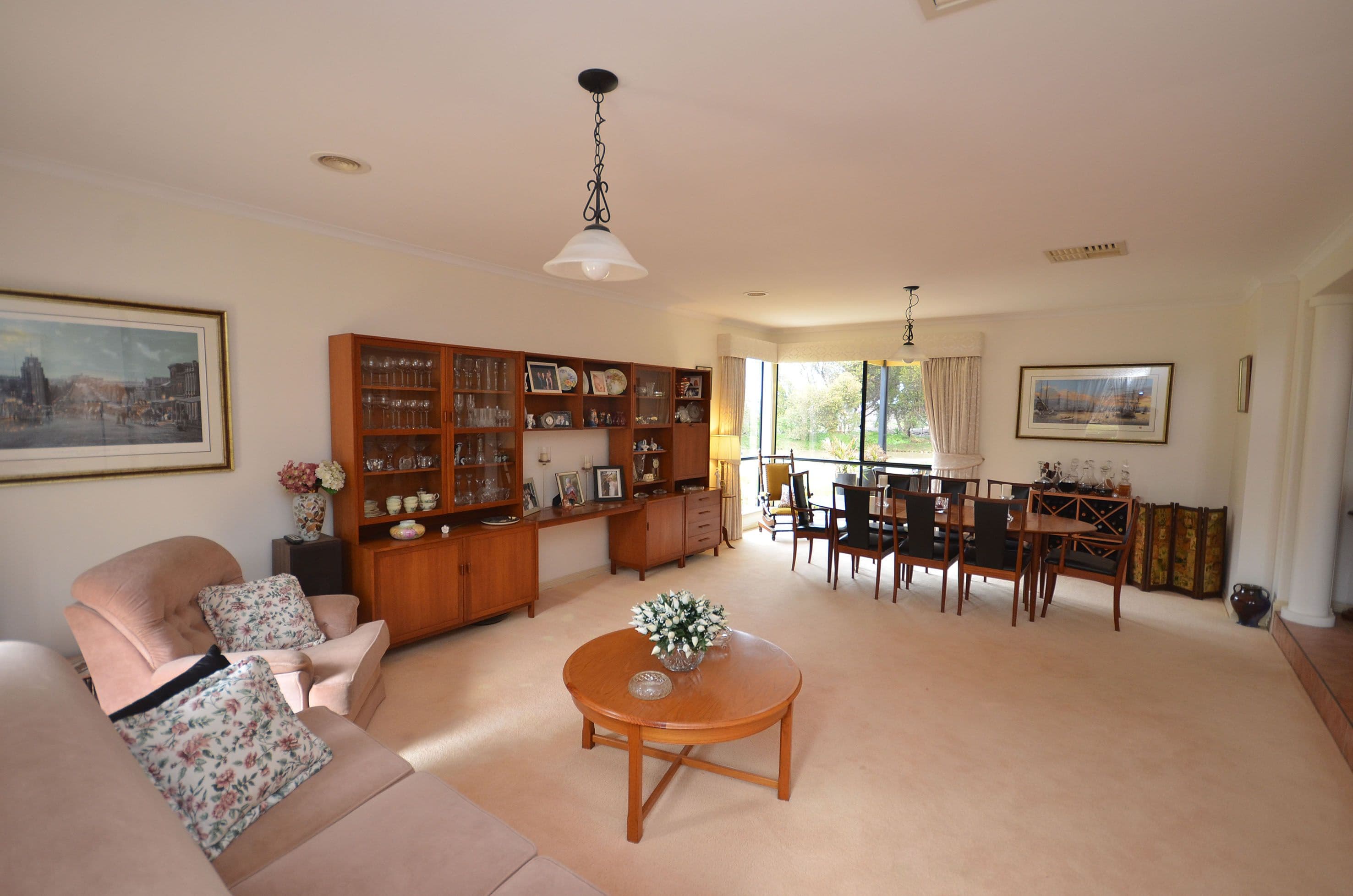 90 Scott Road, Echuca VIC 3564, Echuca - Thumbnail 3