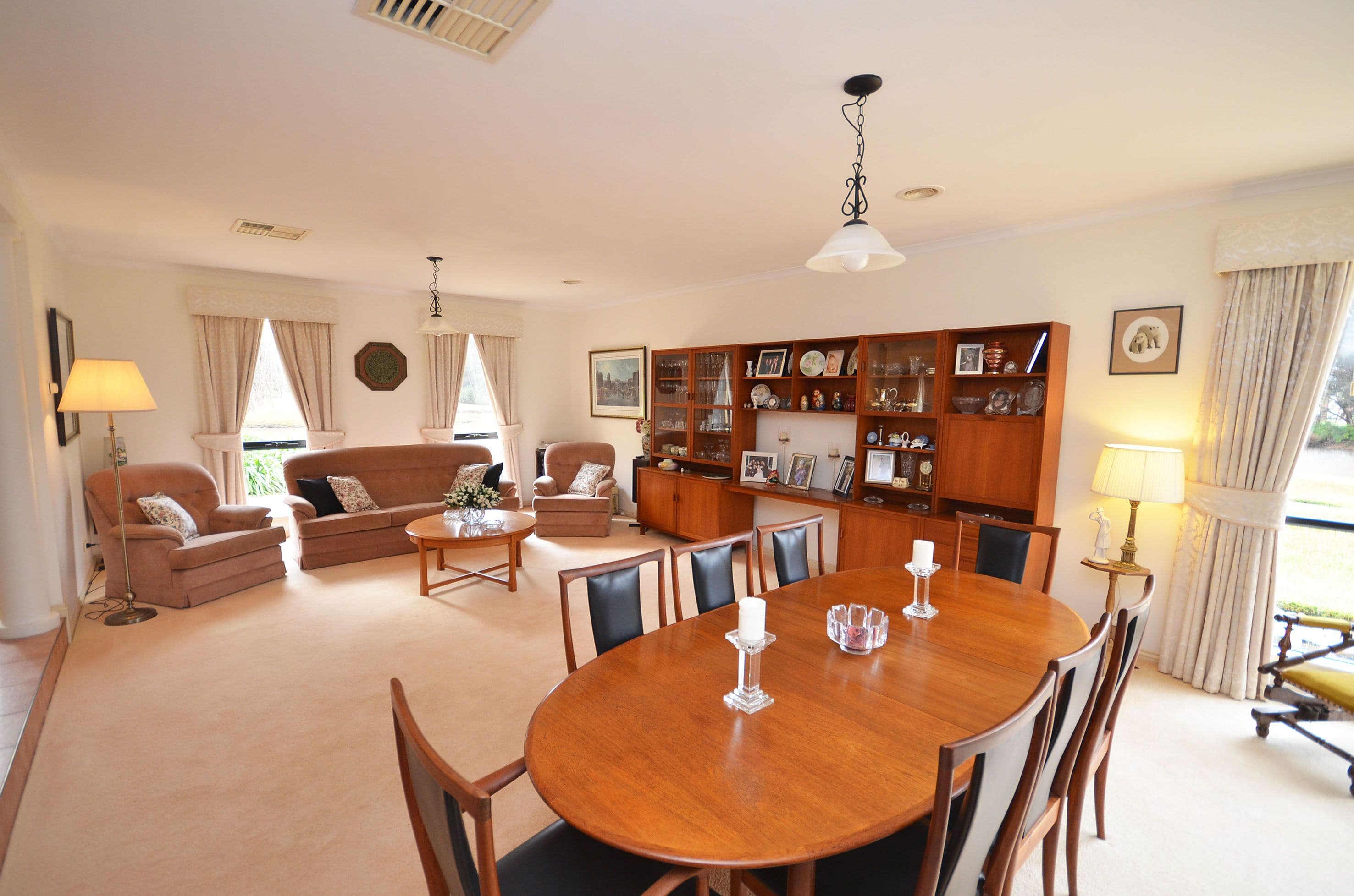 90 Scott Road, Echuca VIC 3564, Echuca - Thumbnail 4