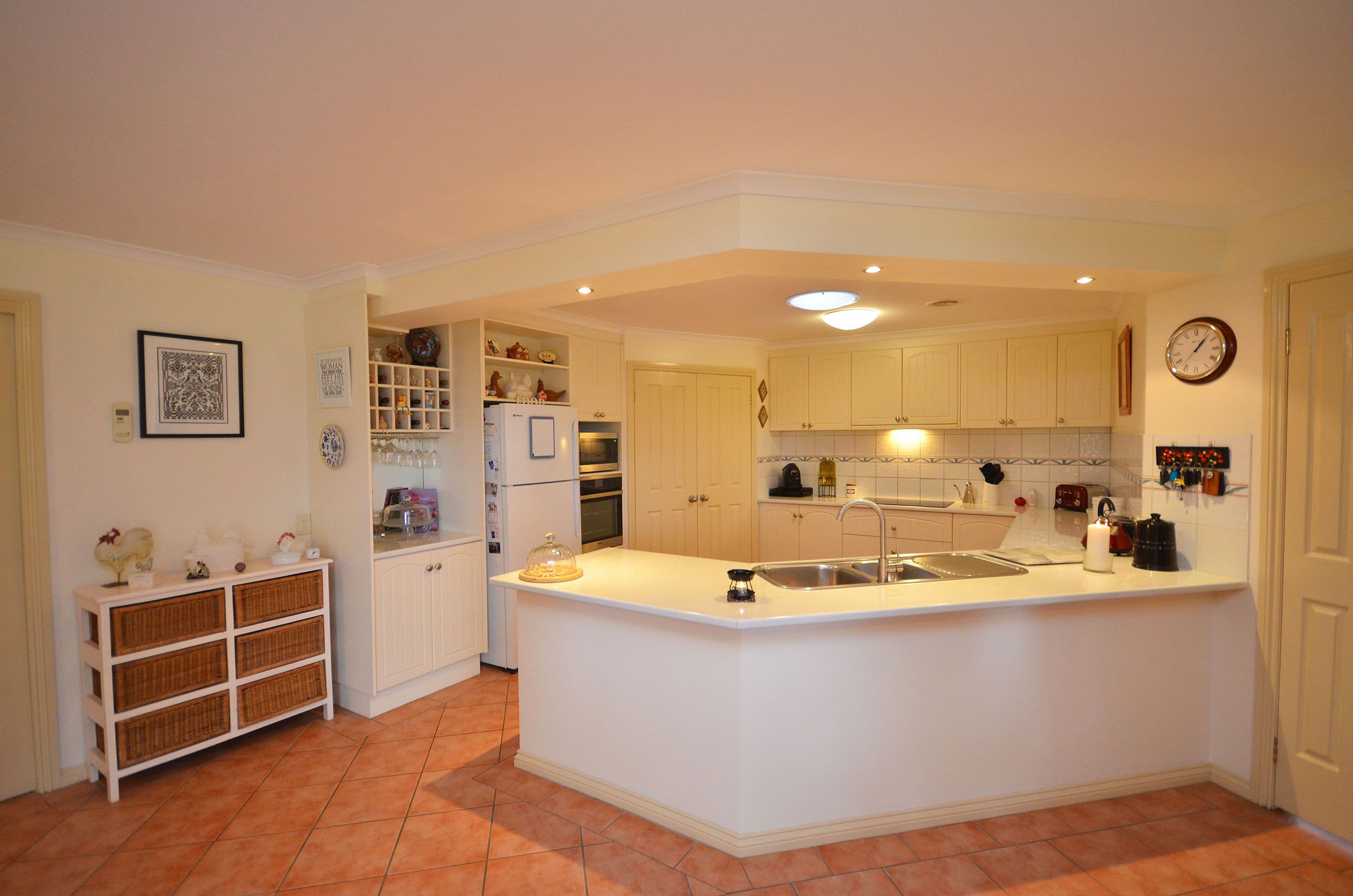 90 Scott Road, Echuca VIC 3564, Echuca - Thumbnail 5