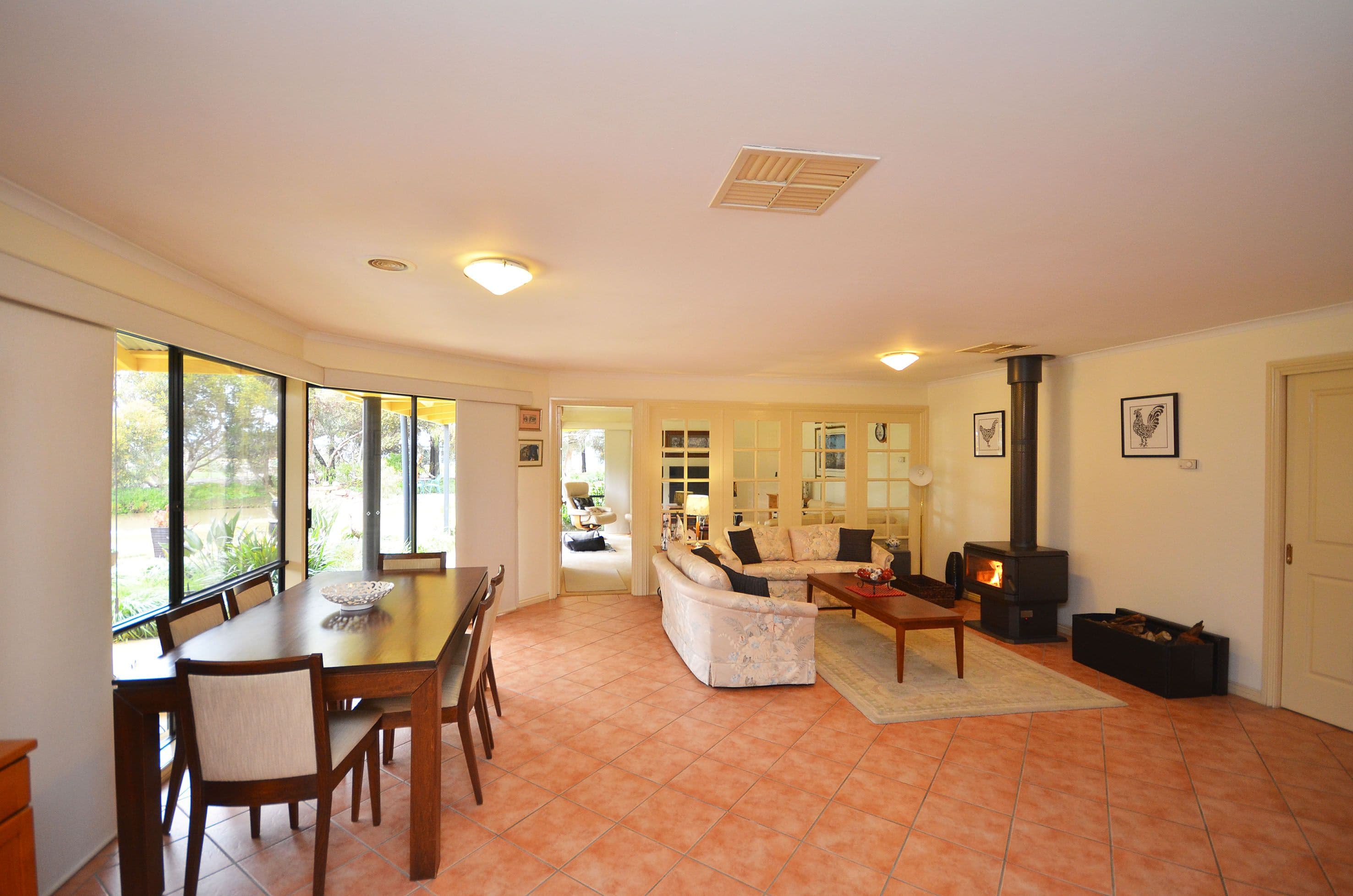90 Scott Road, Echuca VIC 3564, Echuca - Thumbnail 6