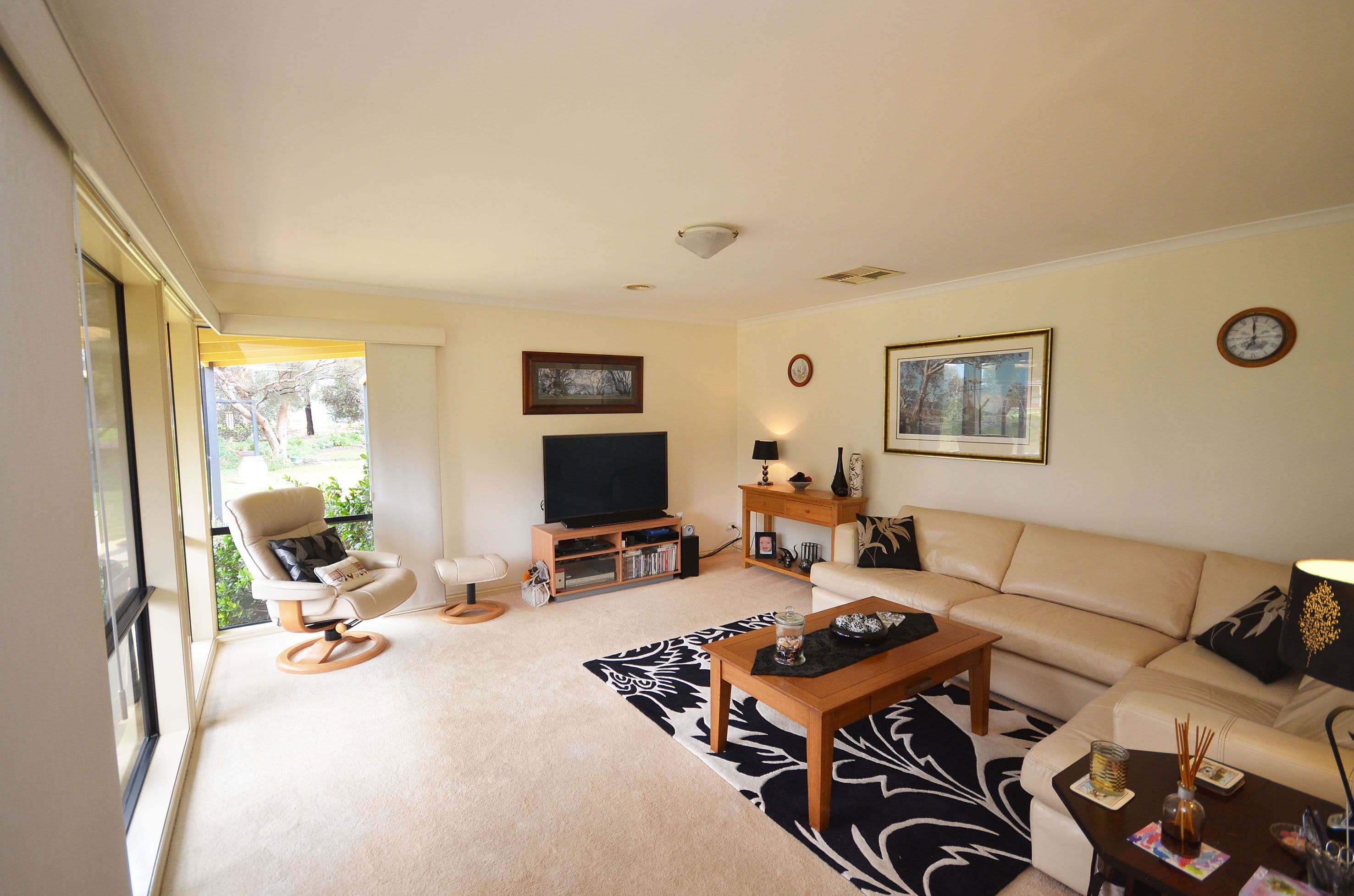 90 Scott Road, Echuca VIC 3564, Echuca - Thumbnail 7