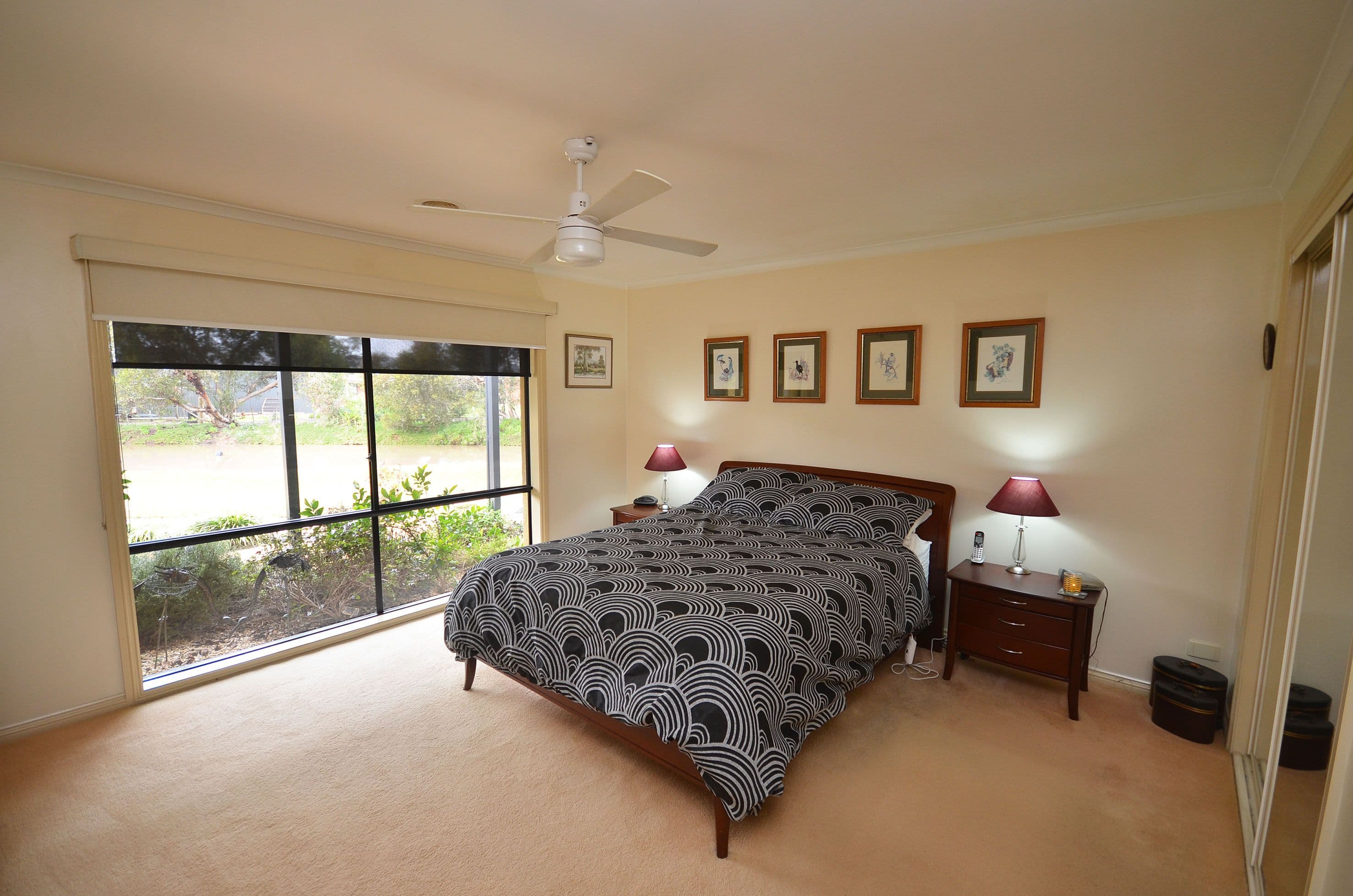 90 Scott Road, Echuca VIC 3564, Echuca - Thumbnail 8