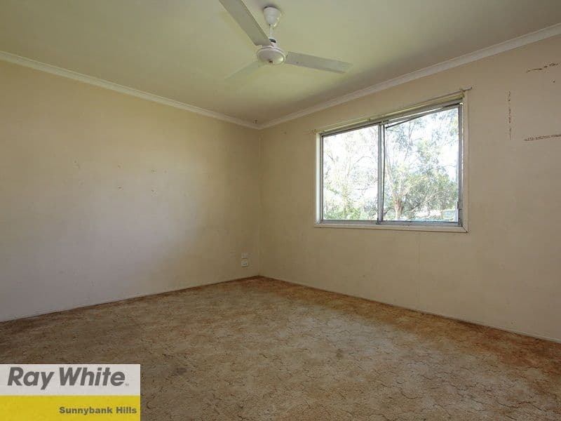 21 Lyngrove Street, KINGSTON QLD 4114, Kingston - Thumbnail 5