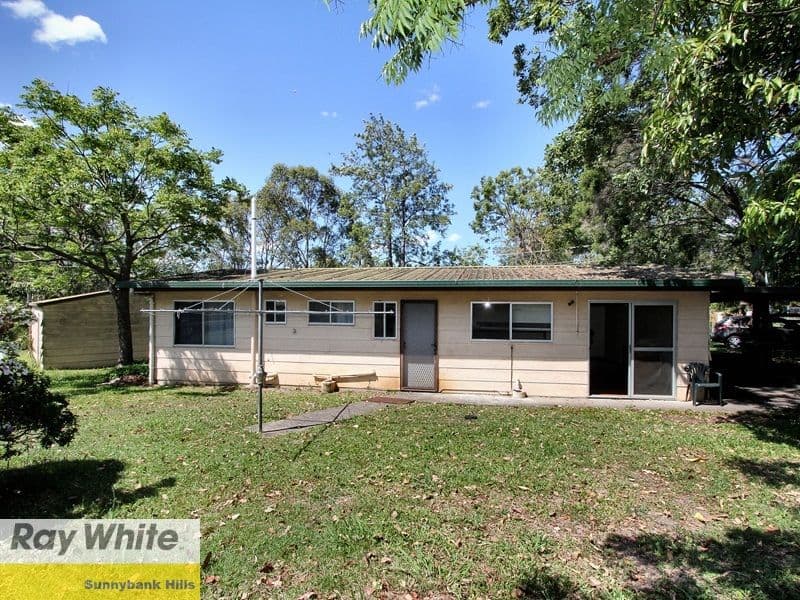 21 Lyngrove Street, KINGSTON QLD 4114, Kingston - Thumbnail 6