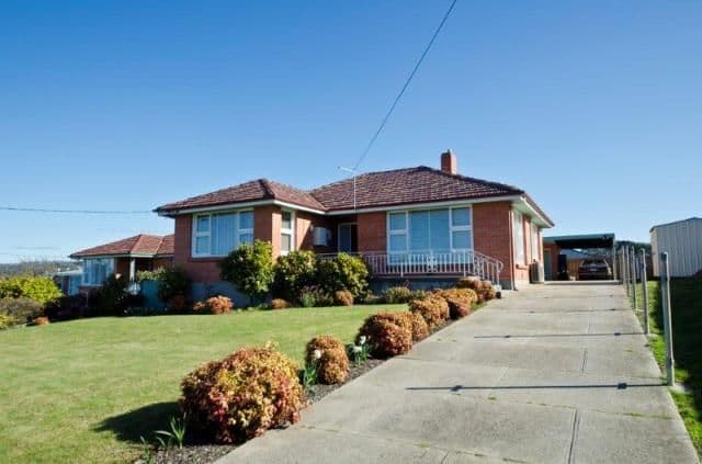 20 Ormley Street, KINGS MEADOWS TAS 7249, Kings Meadows - Image 1