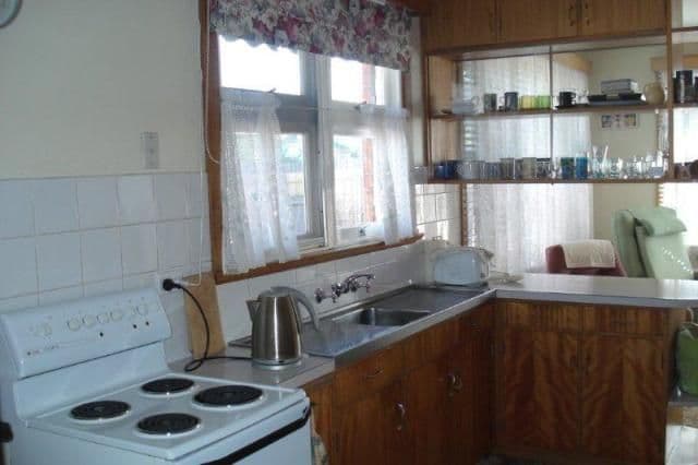 20 Ormley Street, KINGS MEADOWS TAS 7249, Kings Meadows - Thumbnail 2
