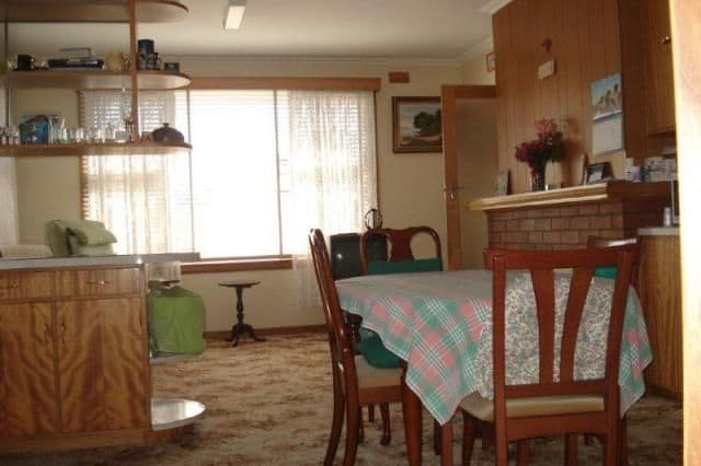 20 Ormley Street, KINGS MEADOWS TAS 7249, Kings Meadows - Thumbnail 3
