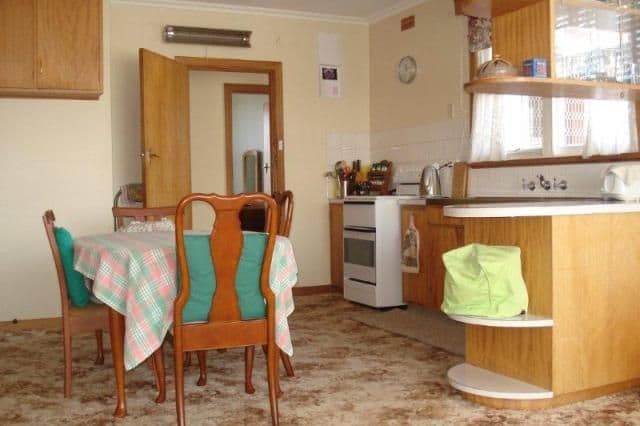 20 Ormley Street, KINGS MEADOWS TAS 7249, Kings Meadows - Thumbnail 4