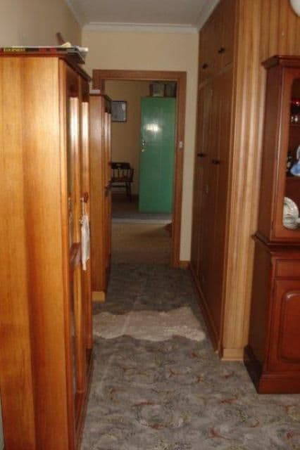 20 Ormley Street, KINGS MEADOWS TAS 7249, Kings Meadows - Thumbnail 6