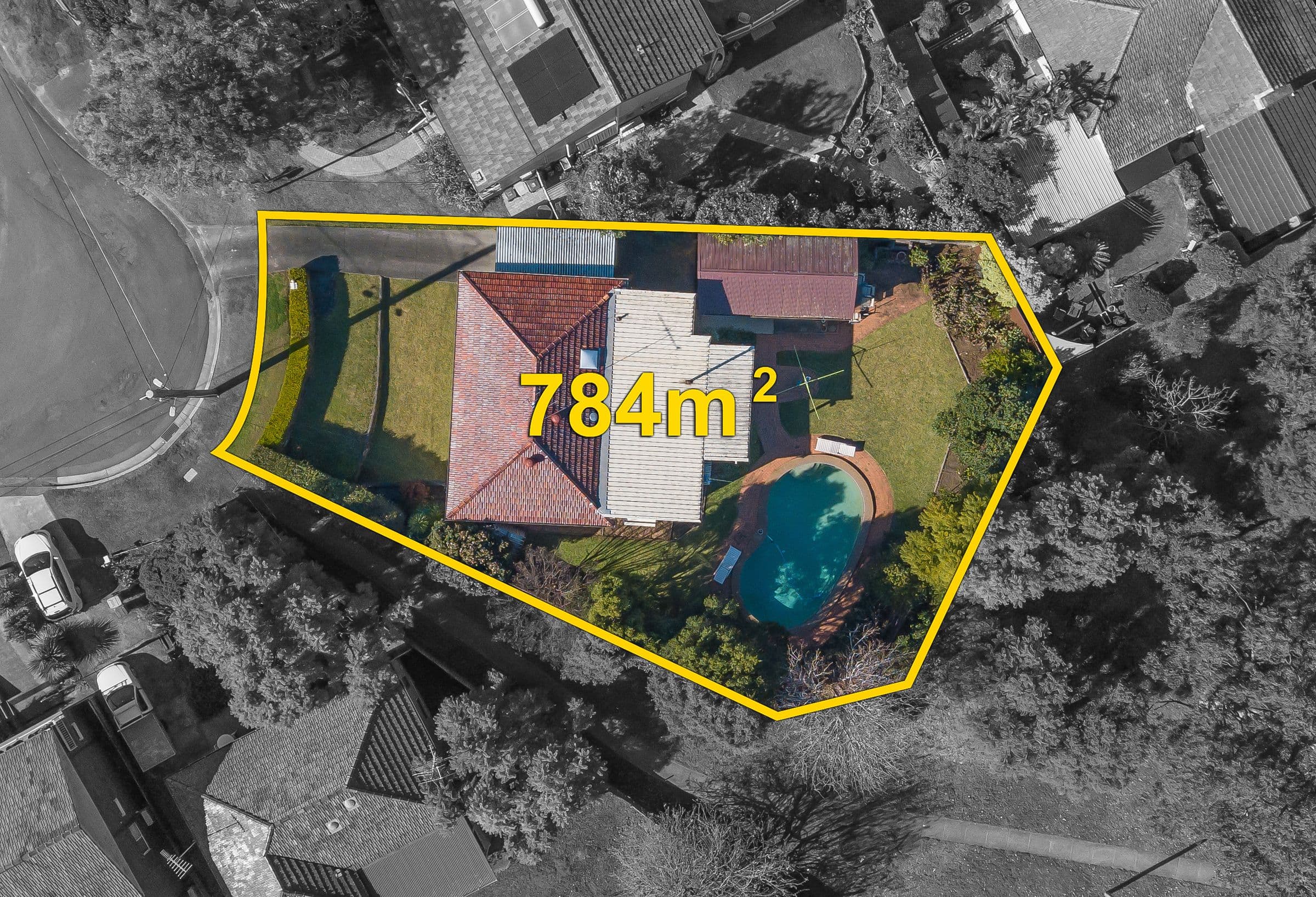 7 Arkana Street, Telopea NSW 2117, Telopea - Thumbnail 2