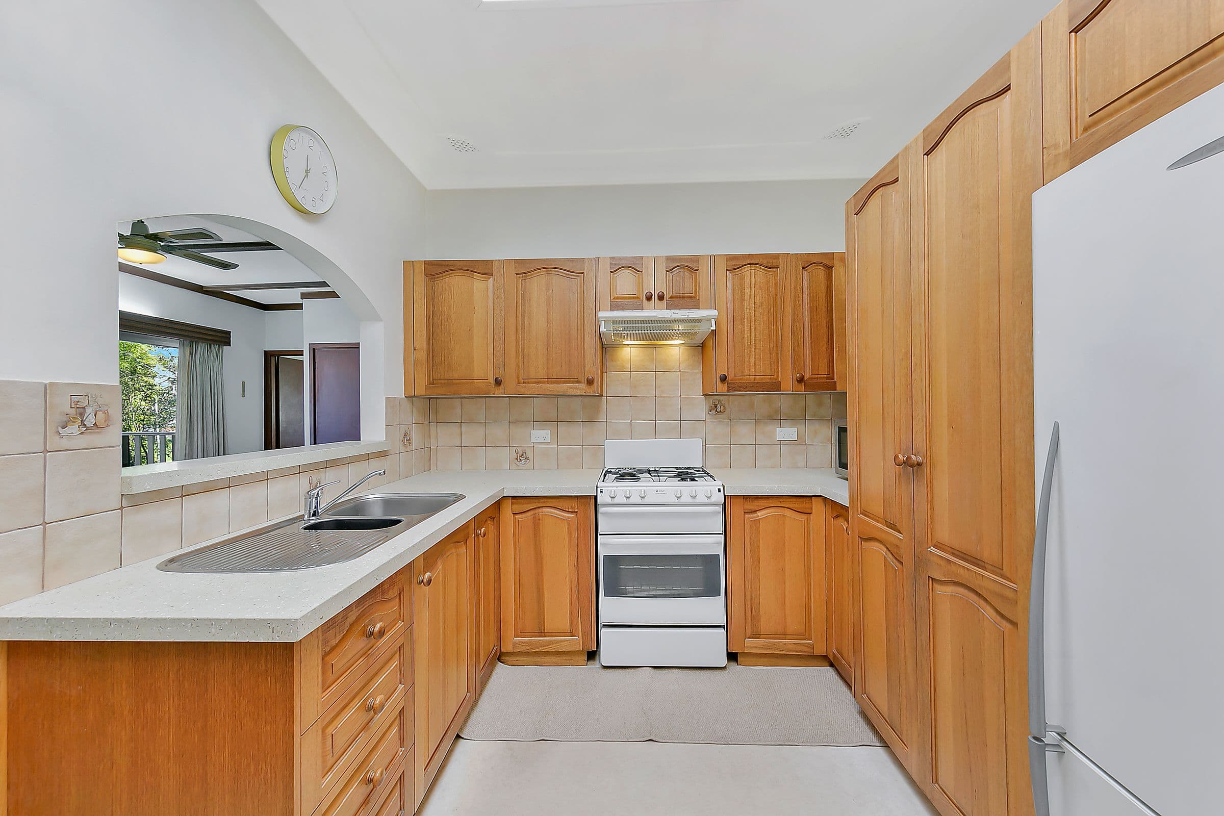 7 Arkana Street, Telopea NSW 2117, Telopea - Thumbnail 4