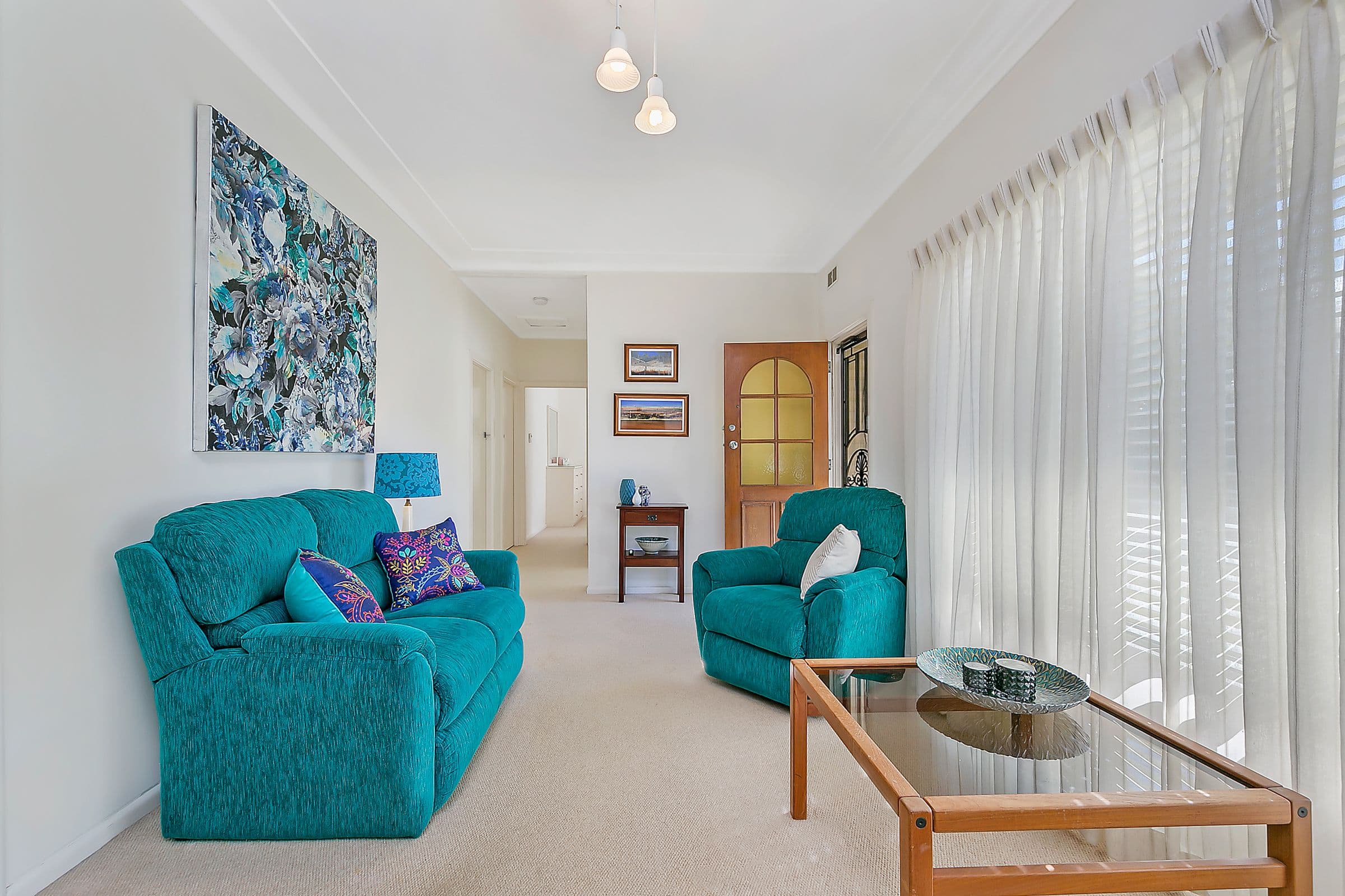 7 Arkana Street, Telopea NSW 2117, Telopea - Thumbnail 6