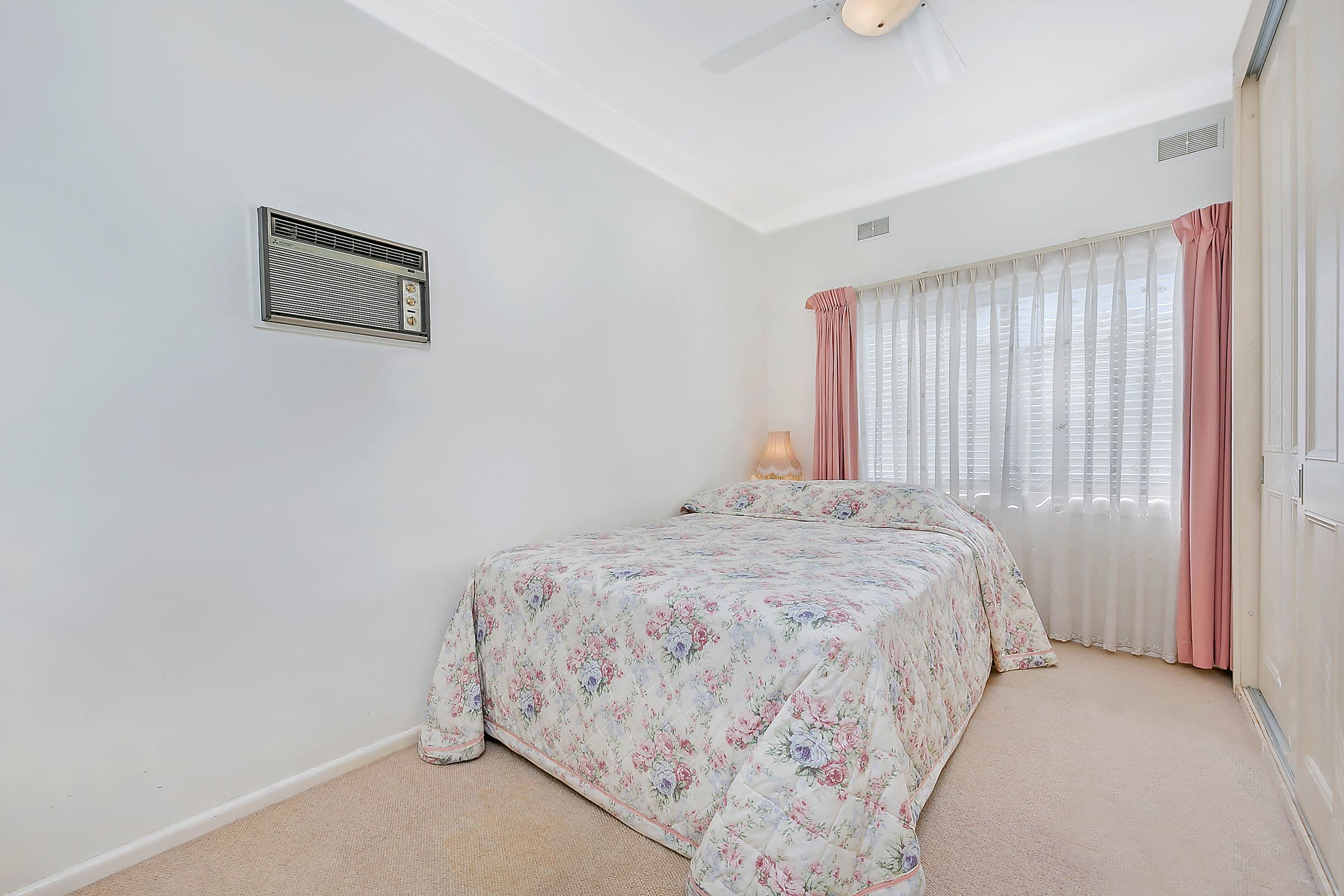7 Arkana Street, Telopea NSW 2117, Telopea - Thumbnail 8