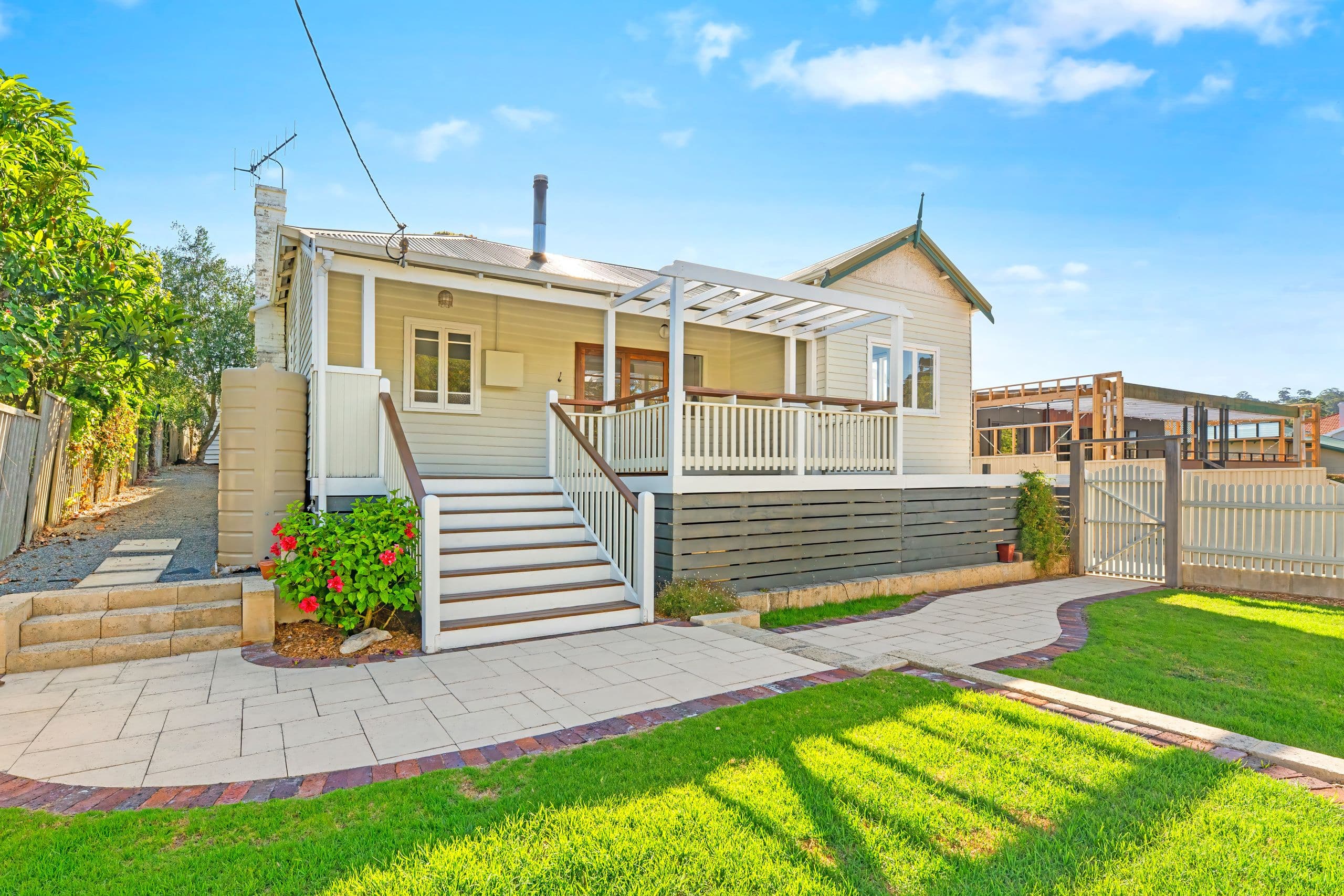 44 Hollings Road, Denmark WA 6333, Denmark - Image 1