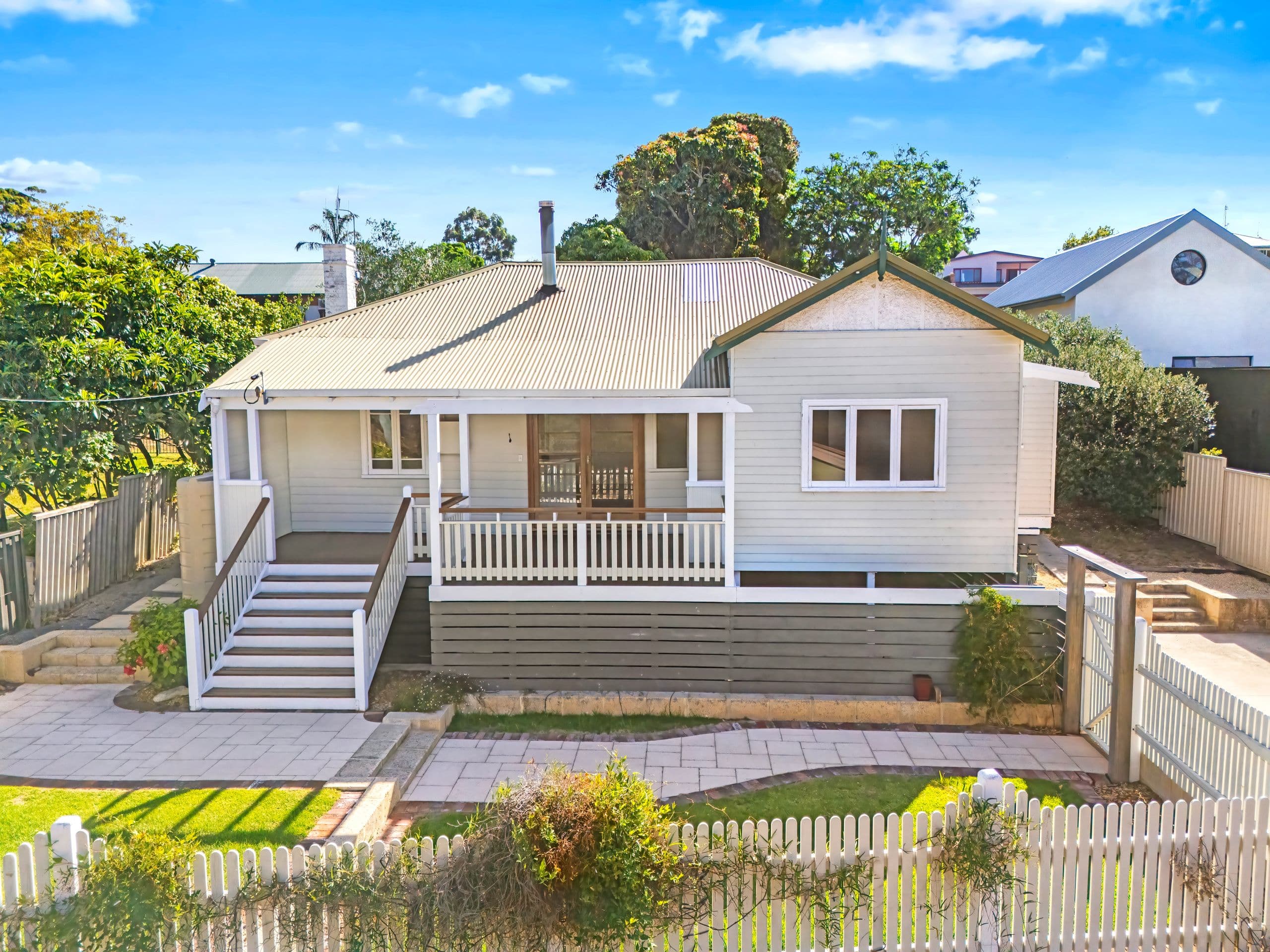 44 Hollings Road, Denmark WA 6333, Denmark - Thumbnail 2
