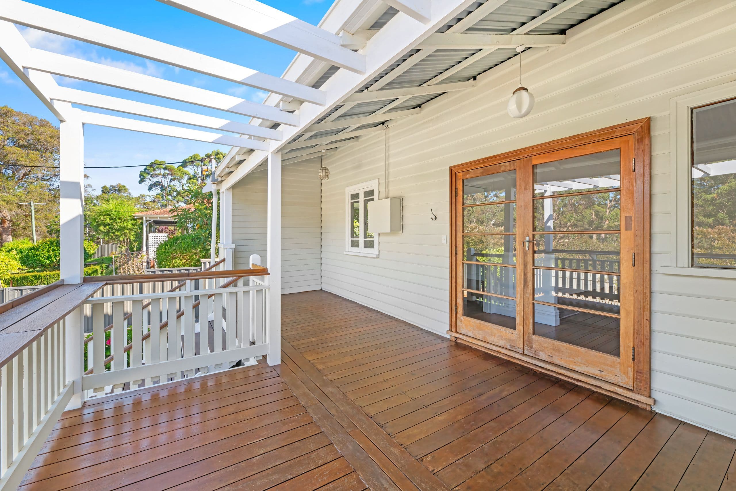 44 Hollings Road, Denmark WA 6333, Denmark - Thumbnail 3